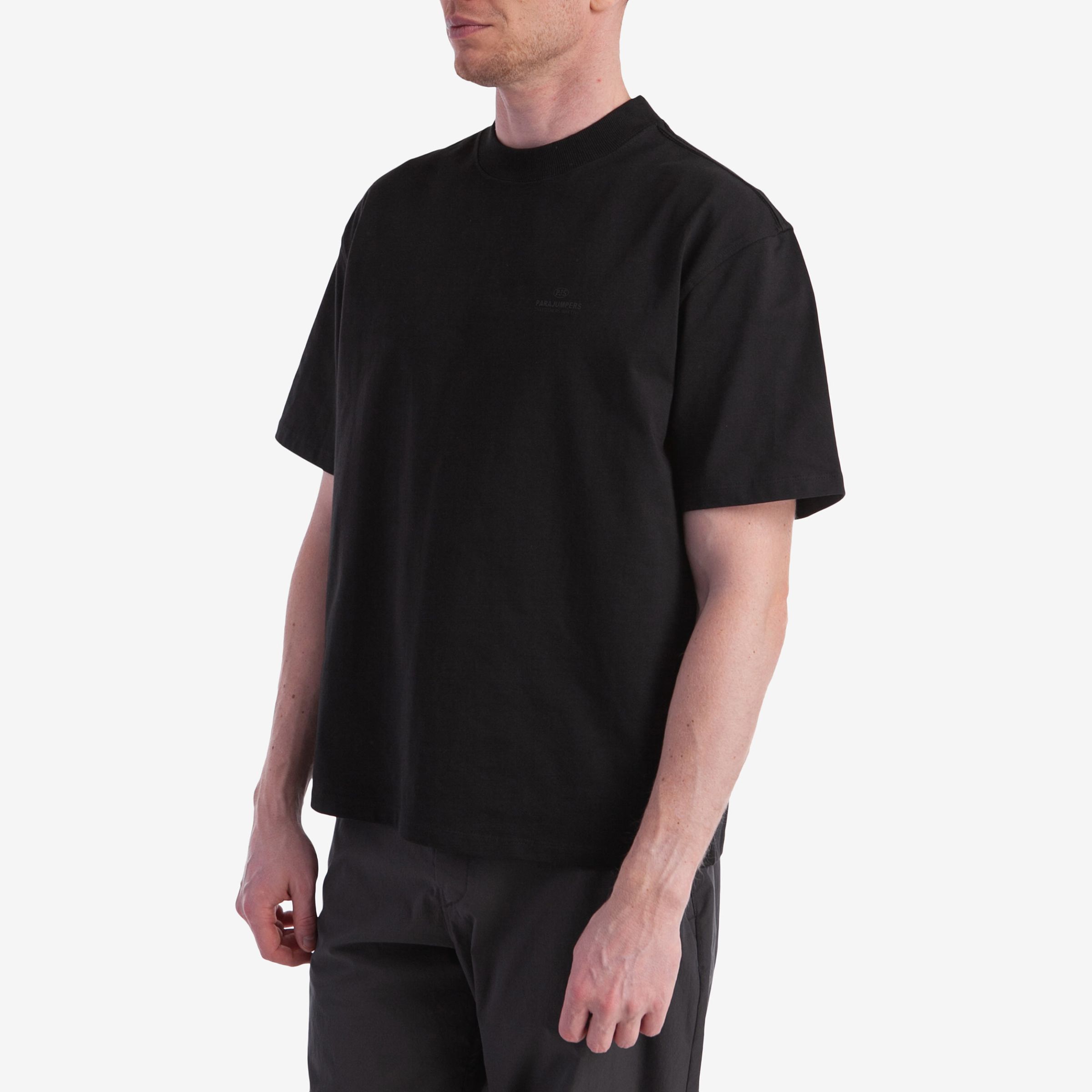 Футболка мужская