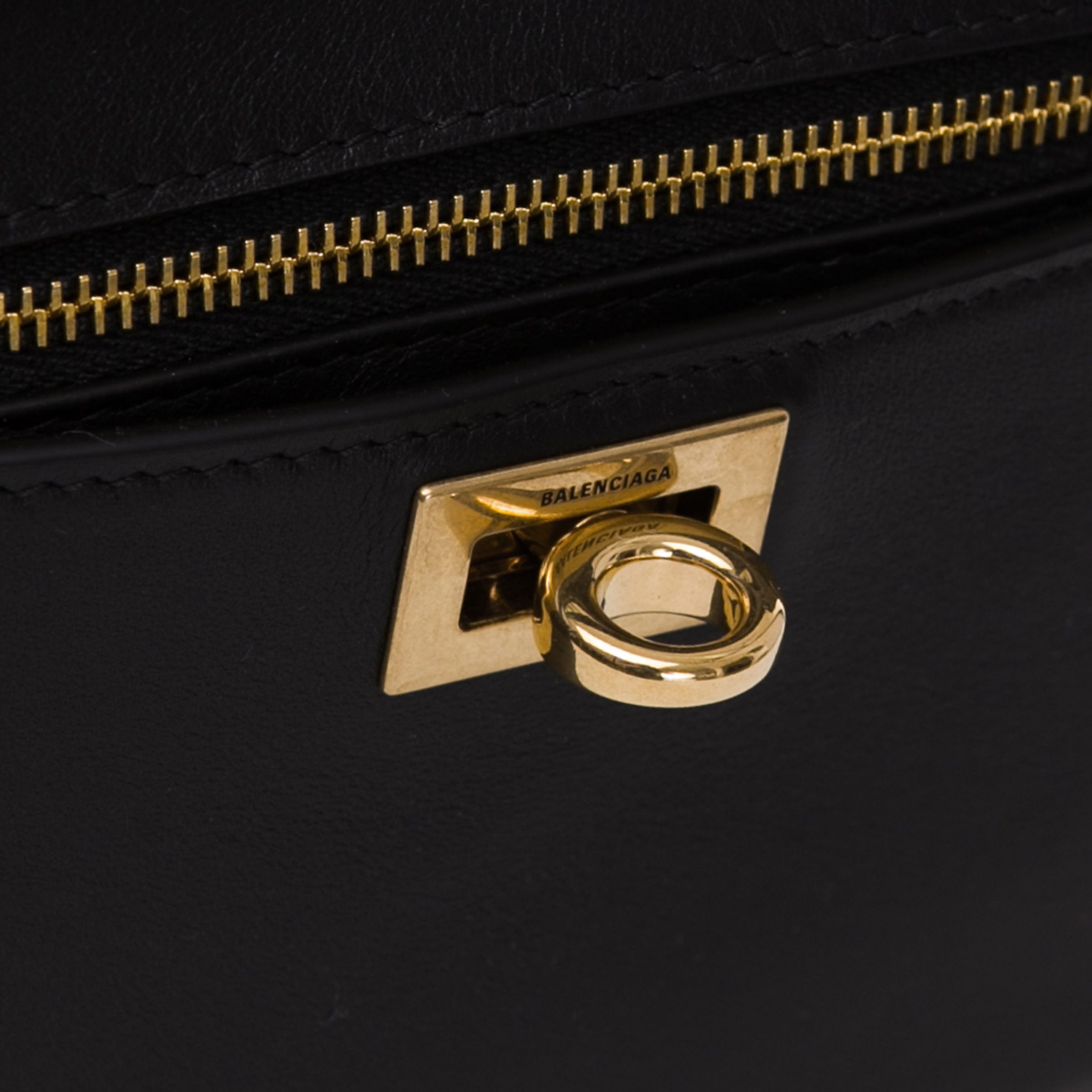 Сумка жіноча Rodeo Vanity