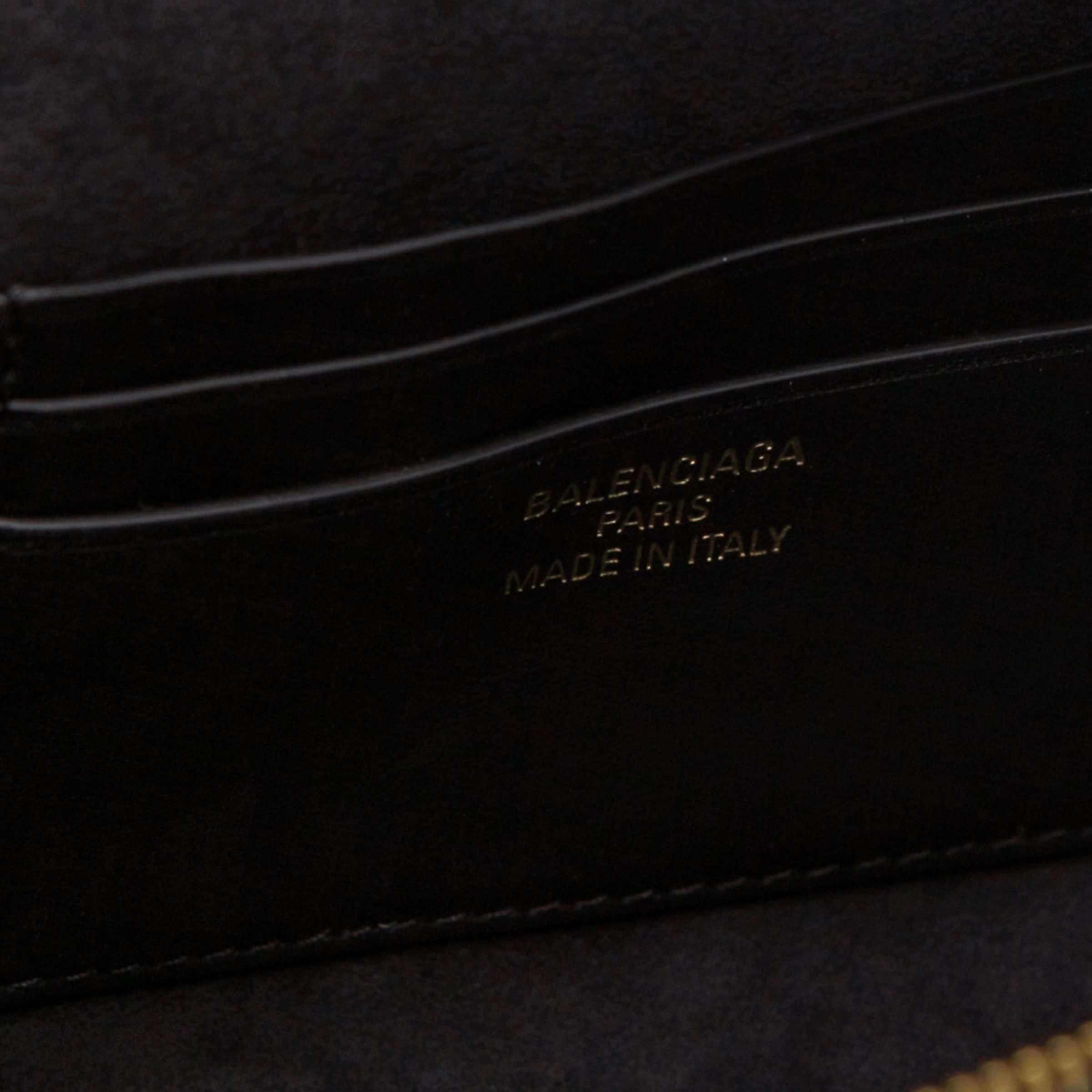 Сумка жіноча Rodeo Vanity