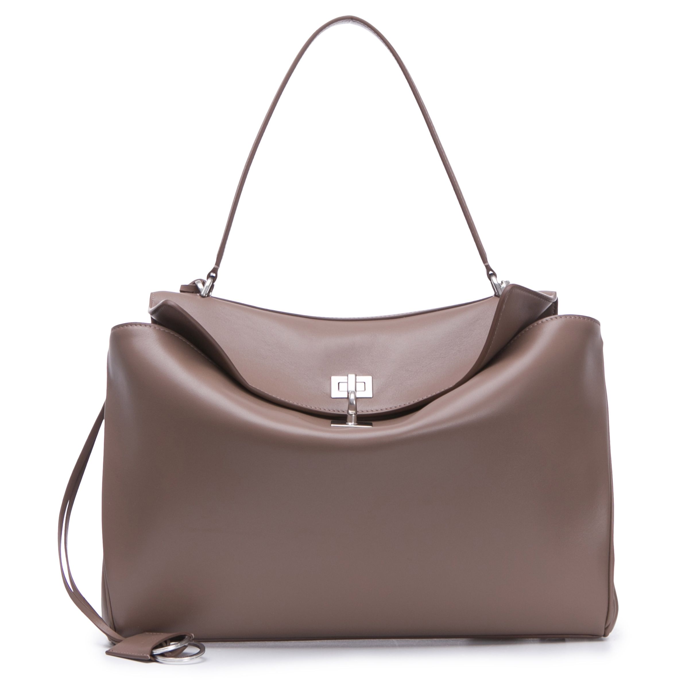 Сумка жіноча Rodeo Medium