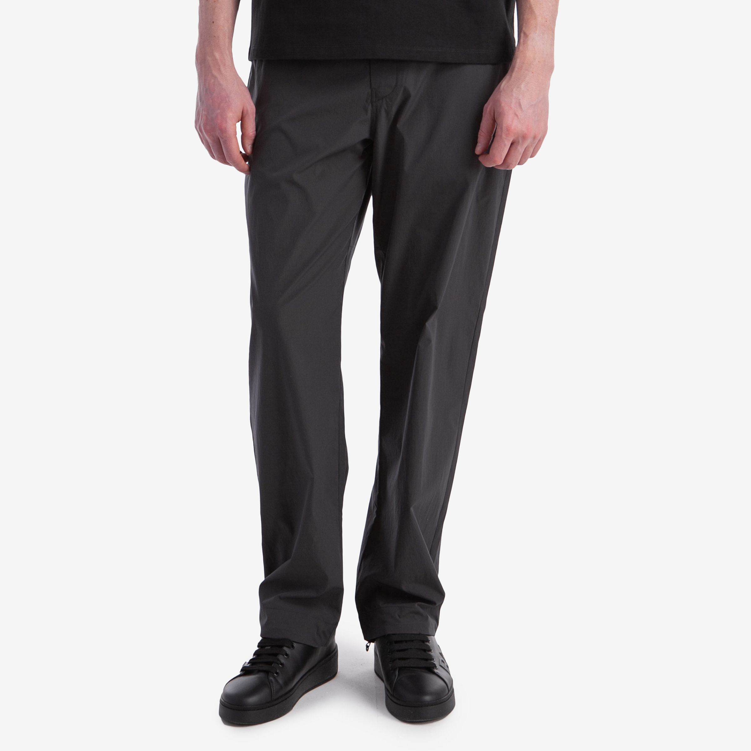 Брюки мужские