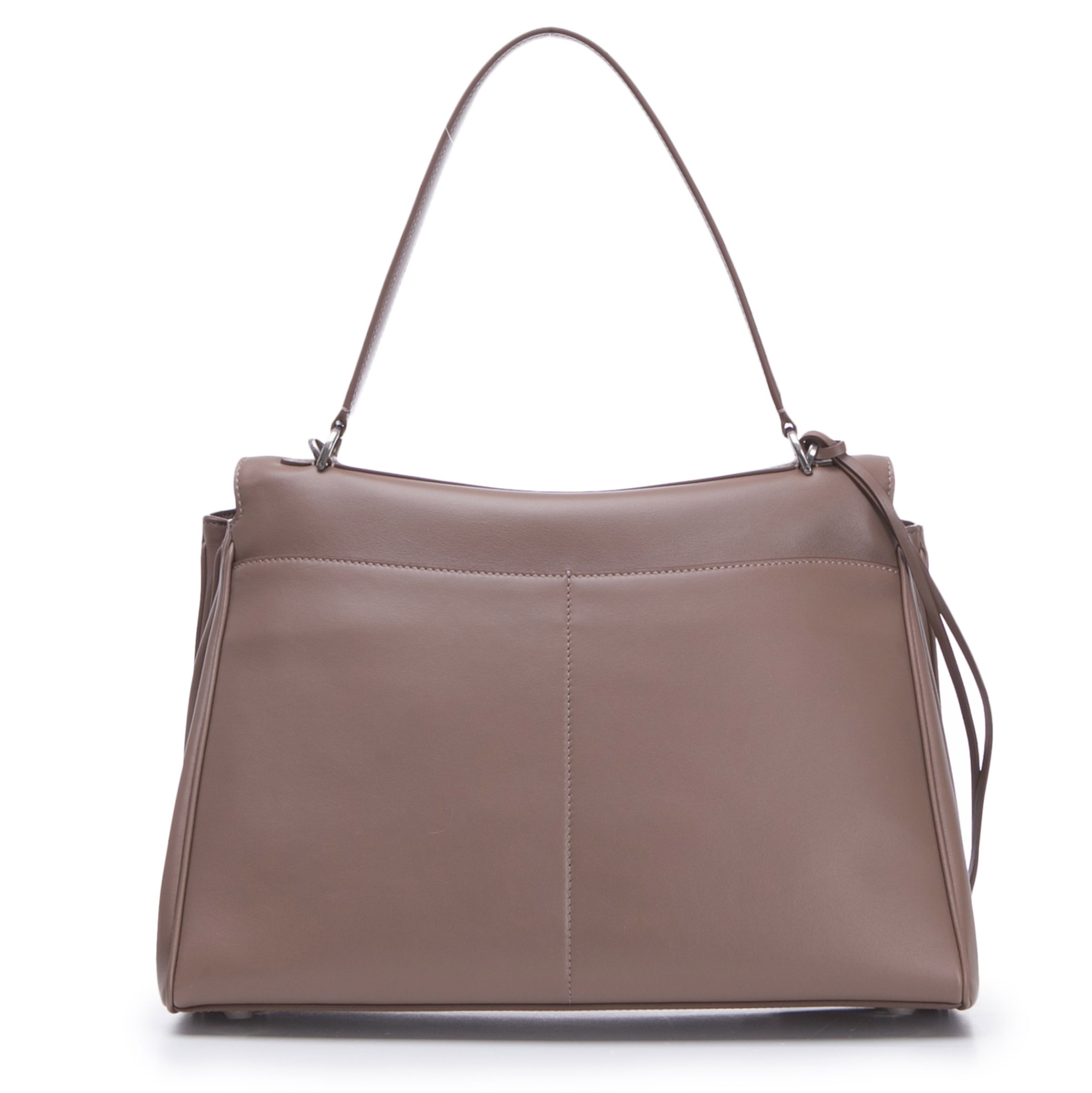 Сумка жіноча Rodeo Medium