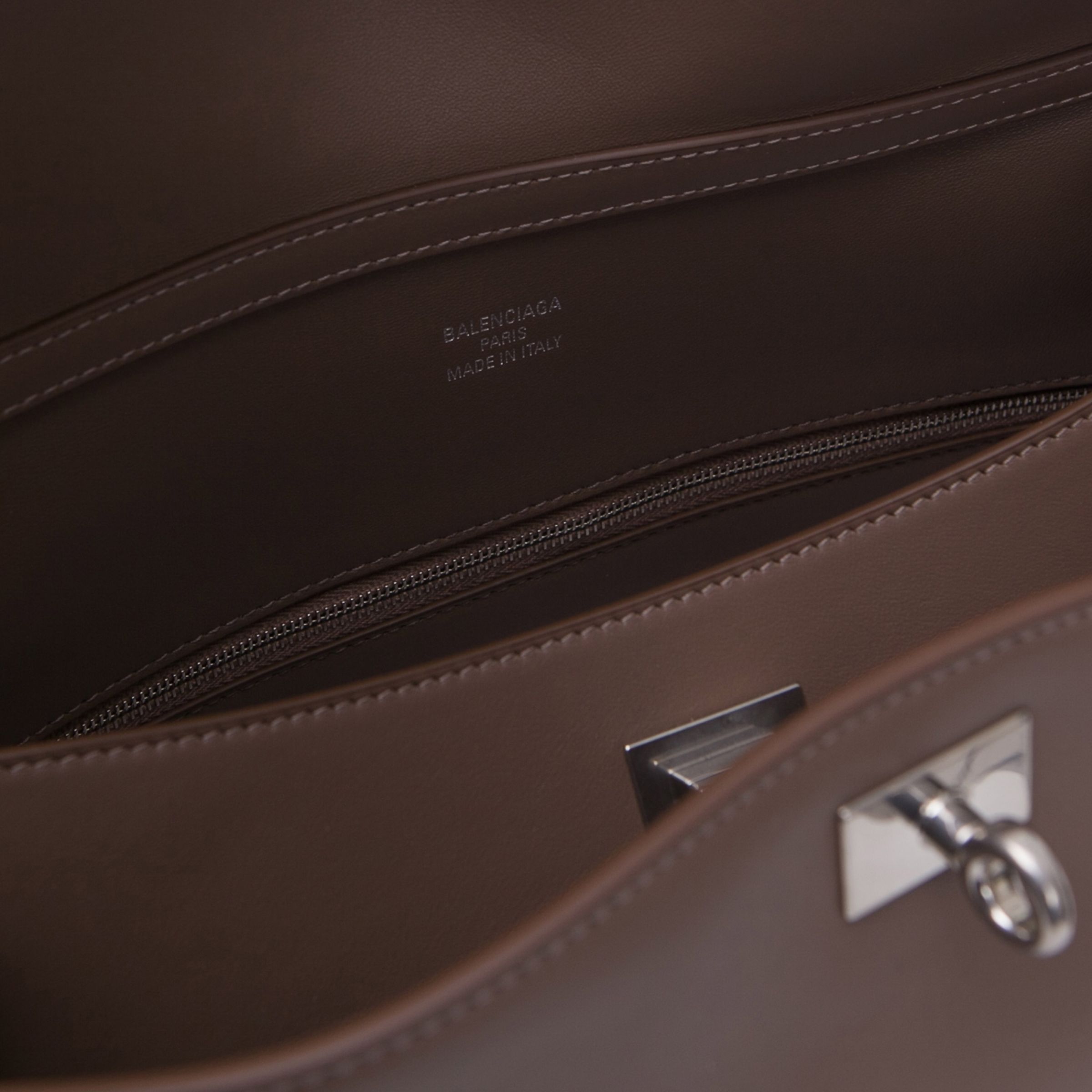 Сумка жіноча Rodeo Medium