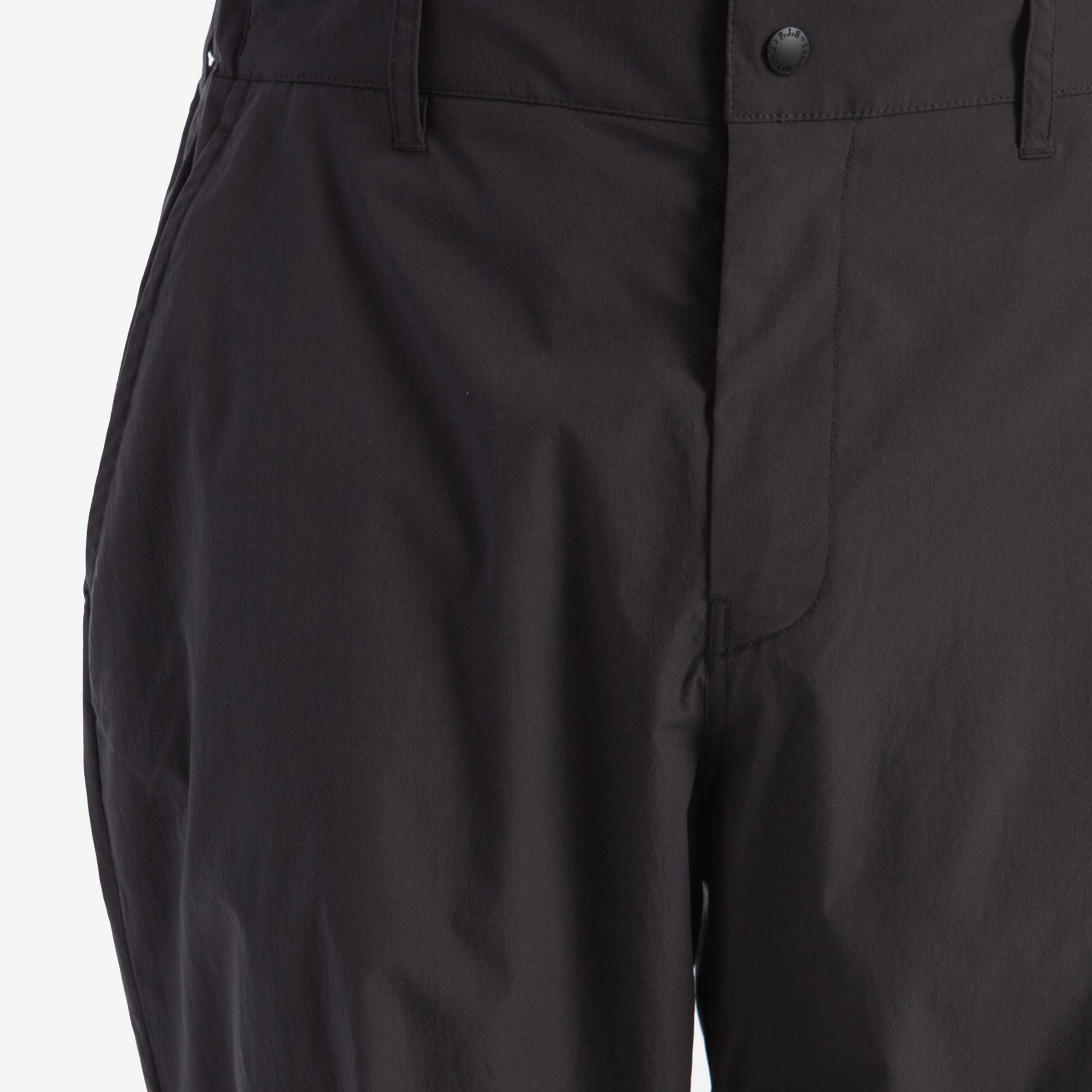 Брюки мужские