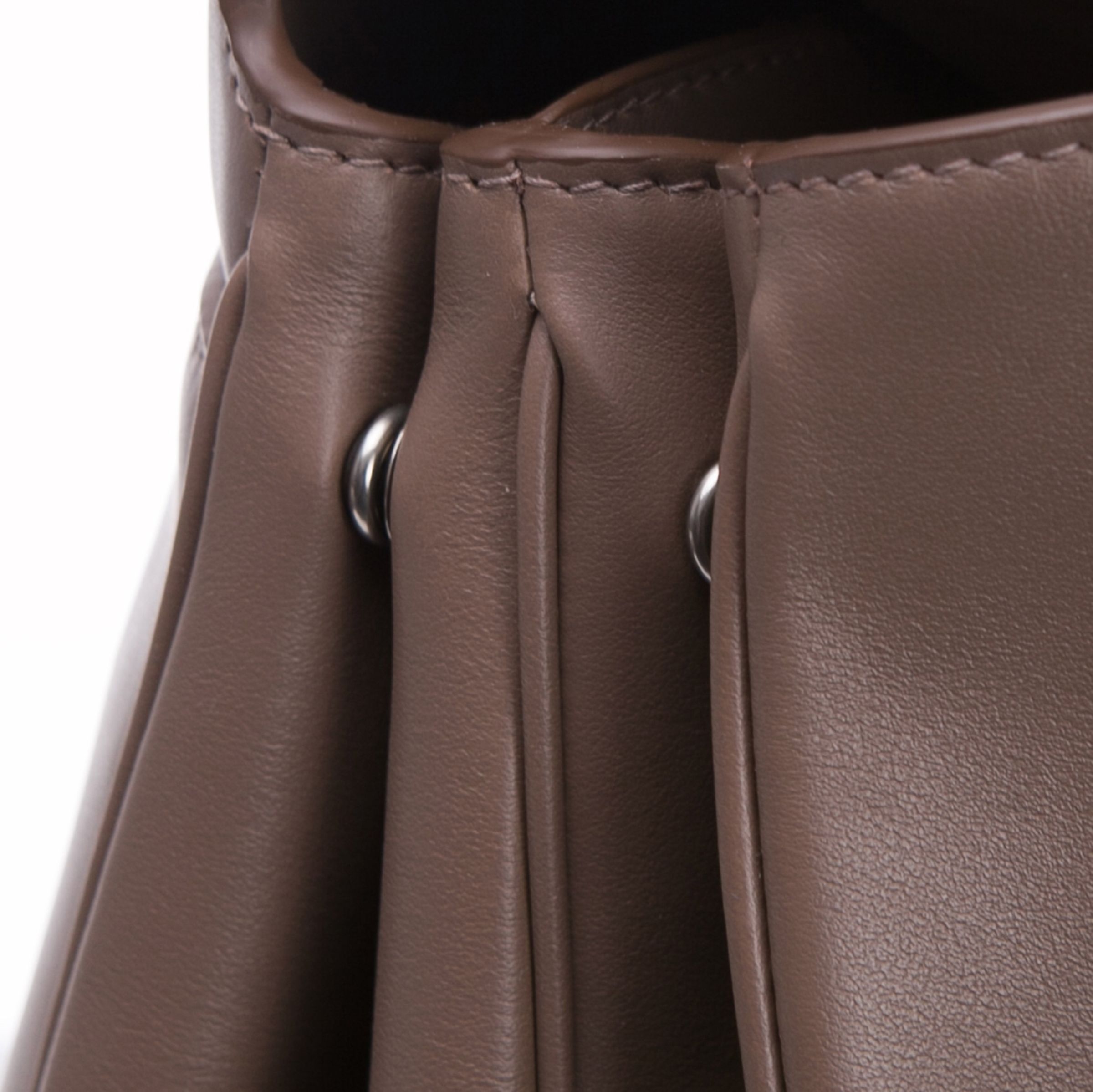 Сумка жіноча Rodeo Medium