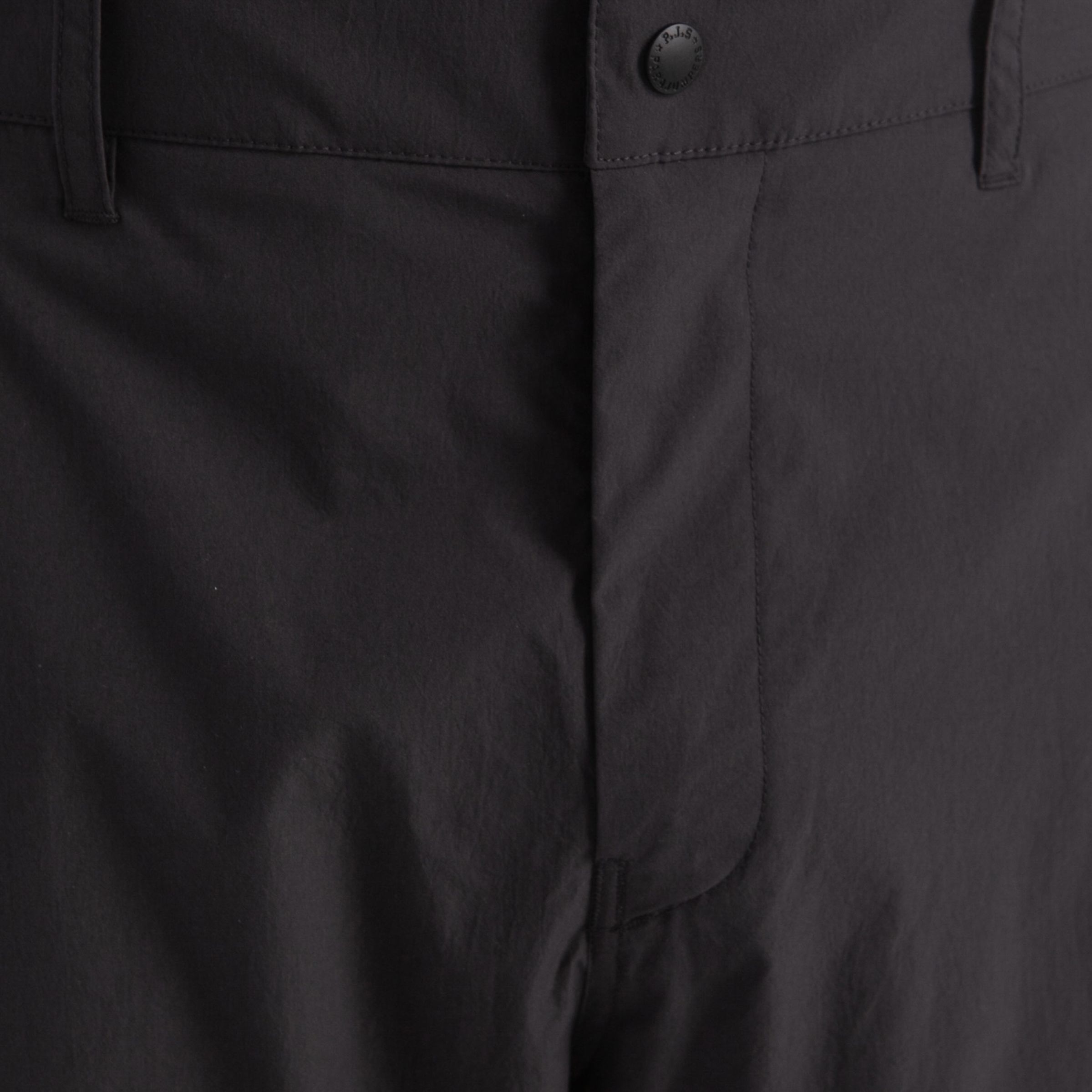 Брюки мужские