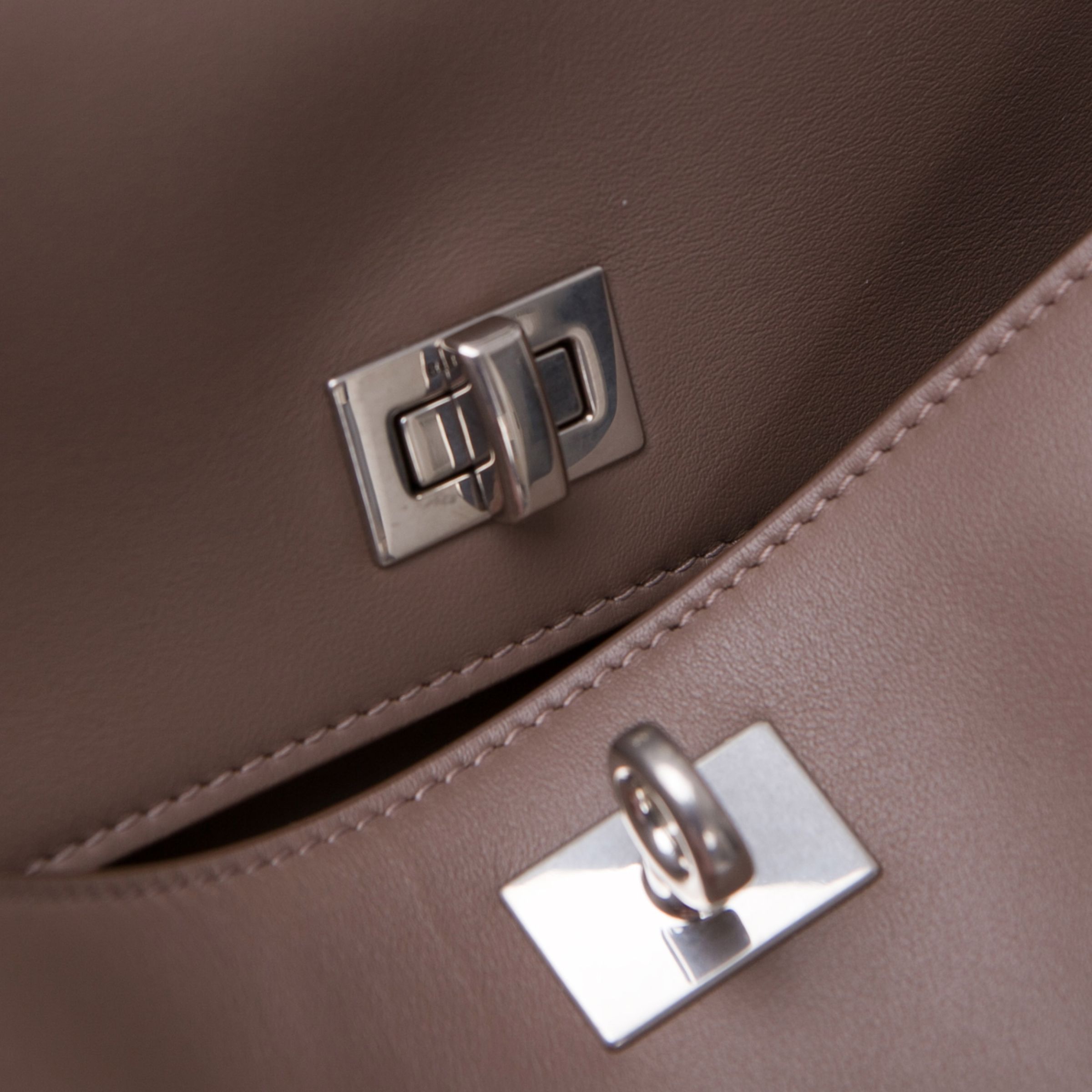 Сумка жіноча Rodeo Medium