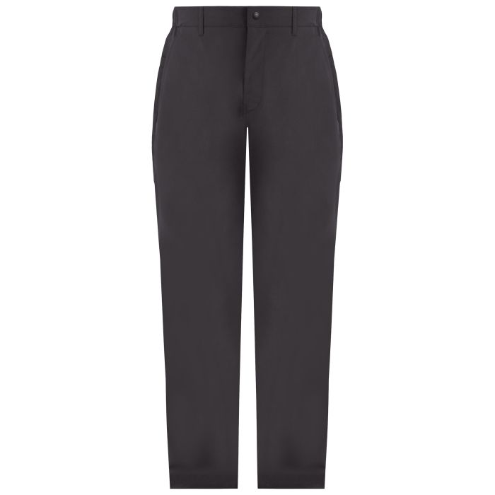 Брюки мужские