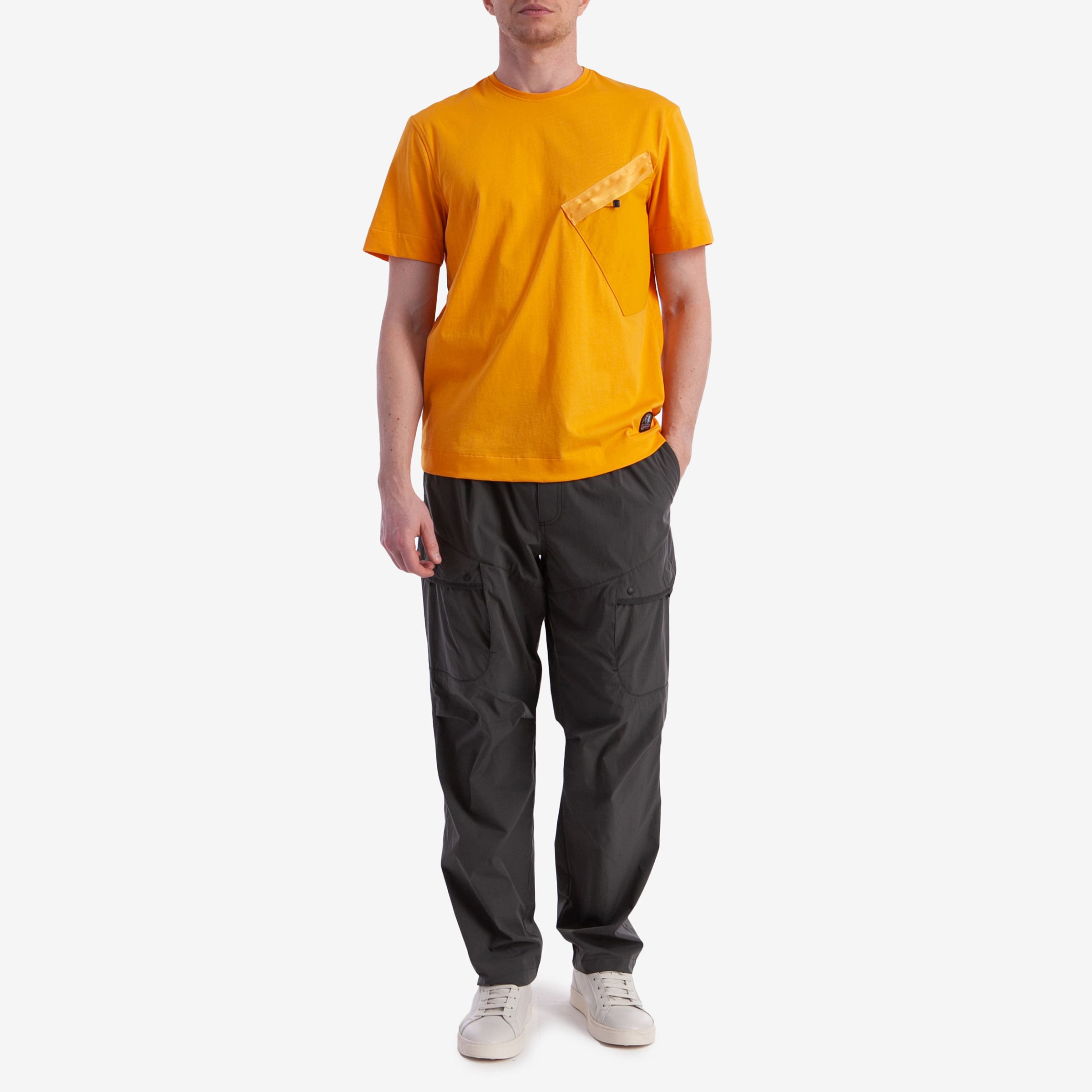 Брюки мужские