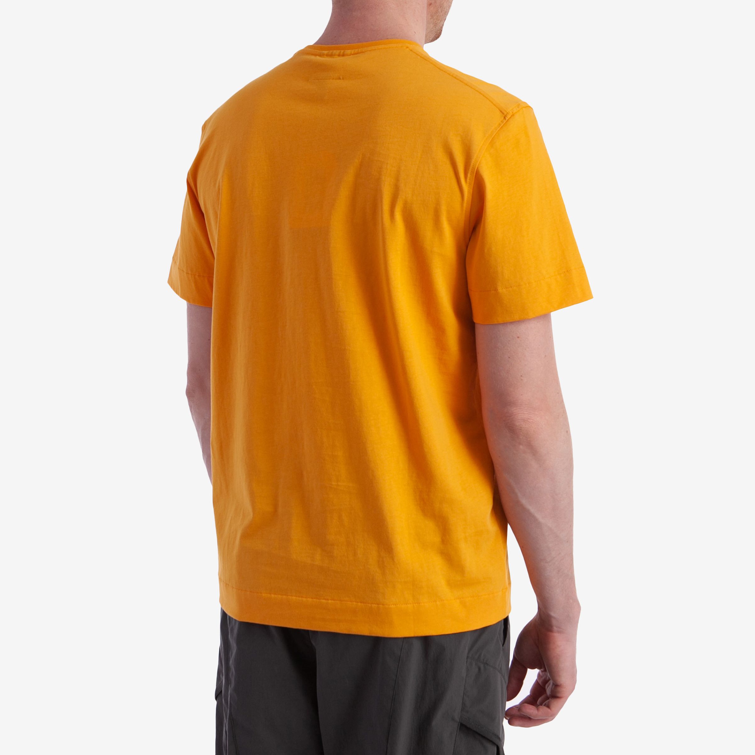 Футболка чоловіча 