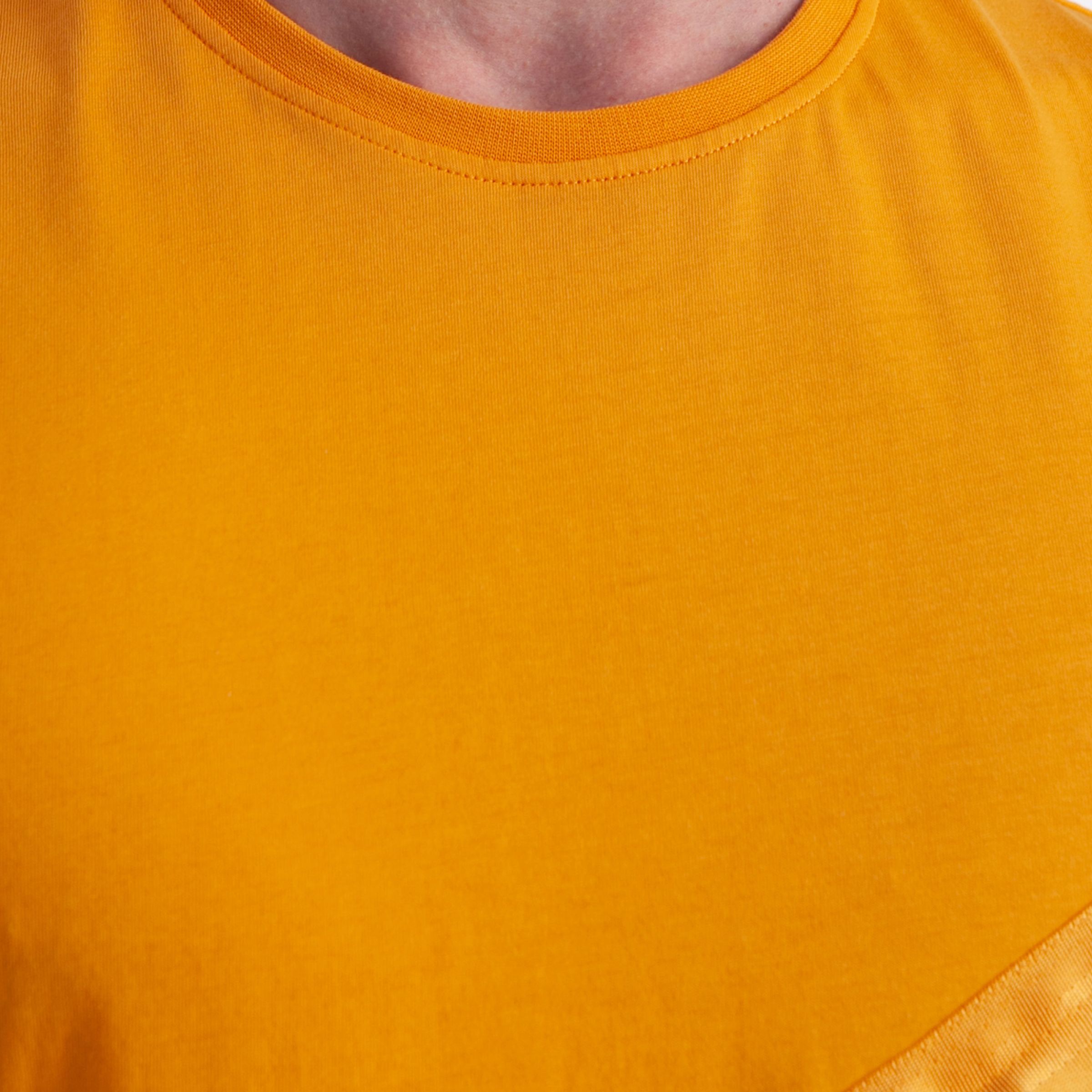 Футболка чоловіча 