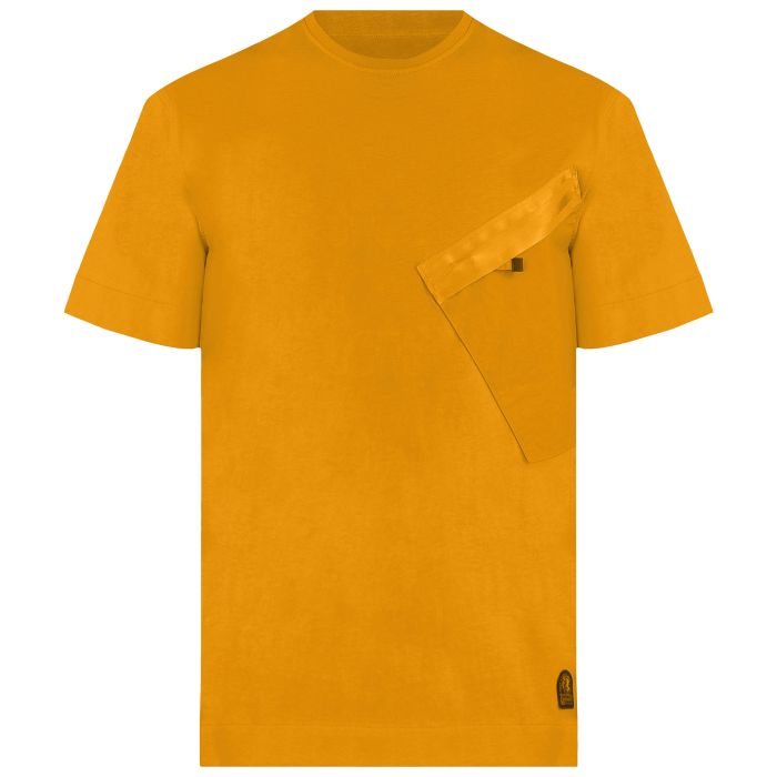 Футболка чоловіча 