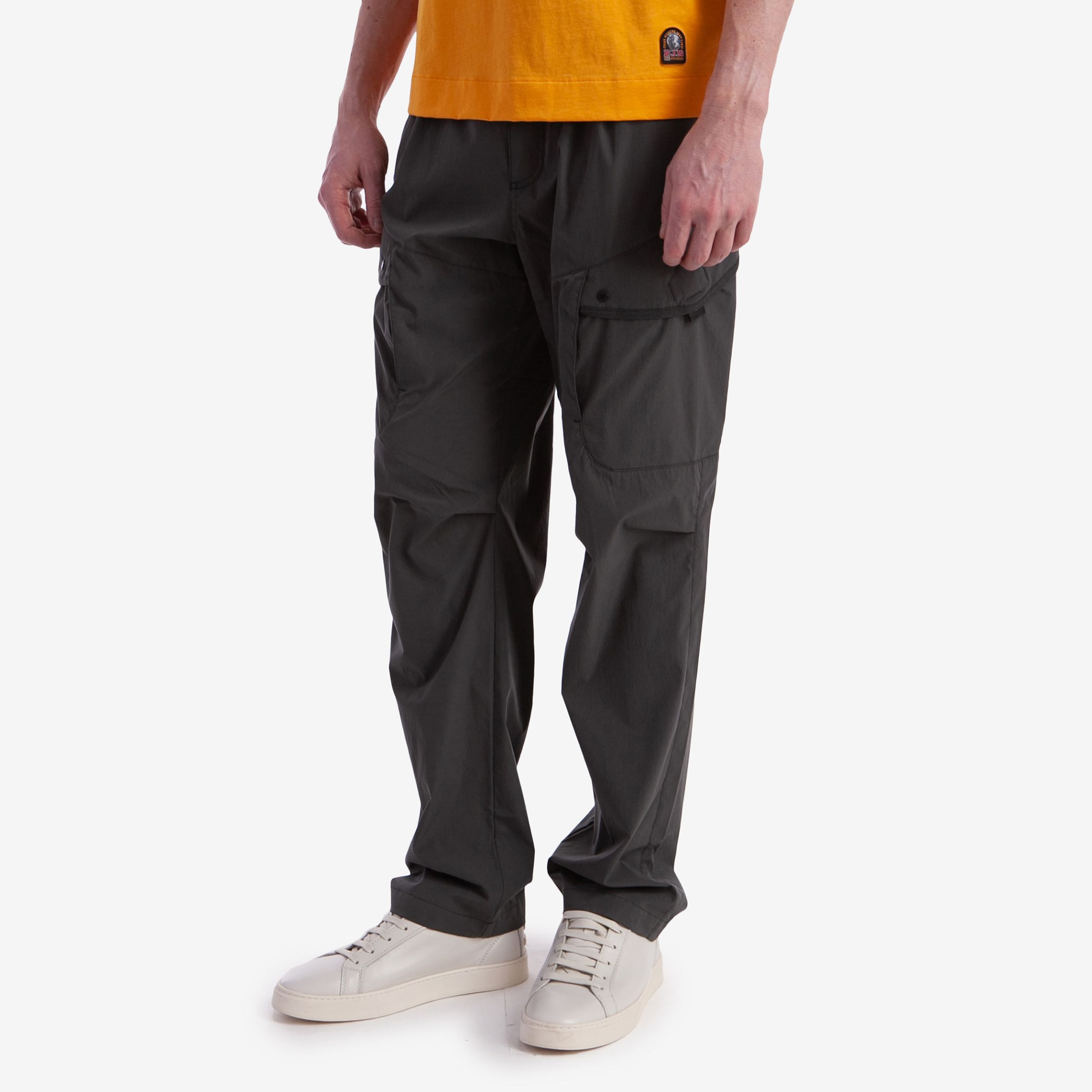 Брюки мужские