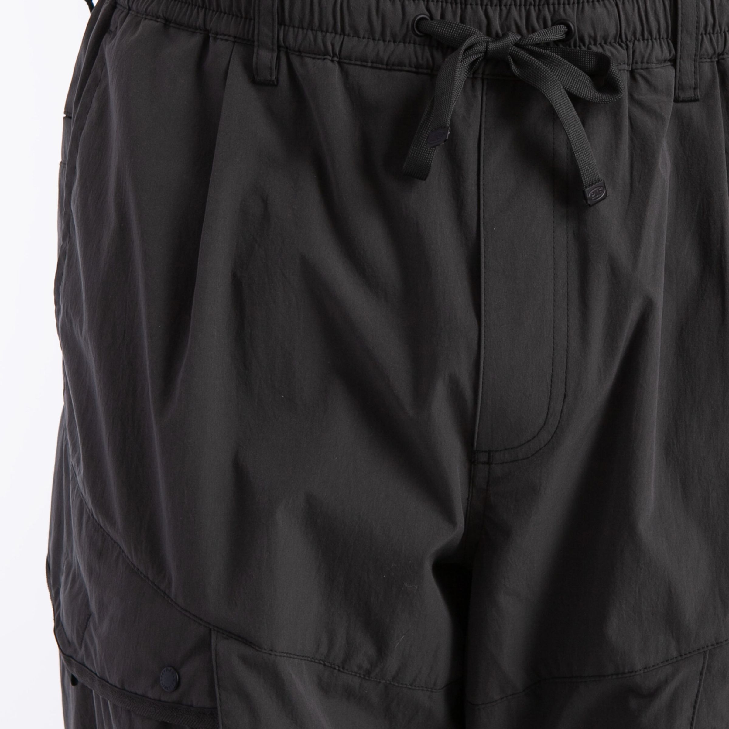 Брюки мужские