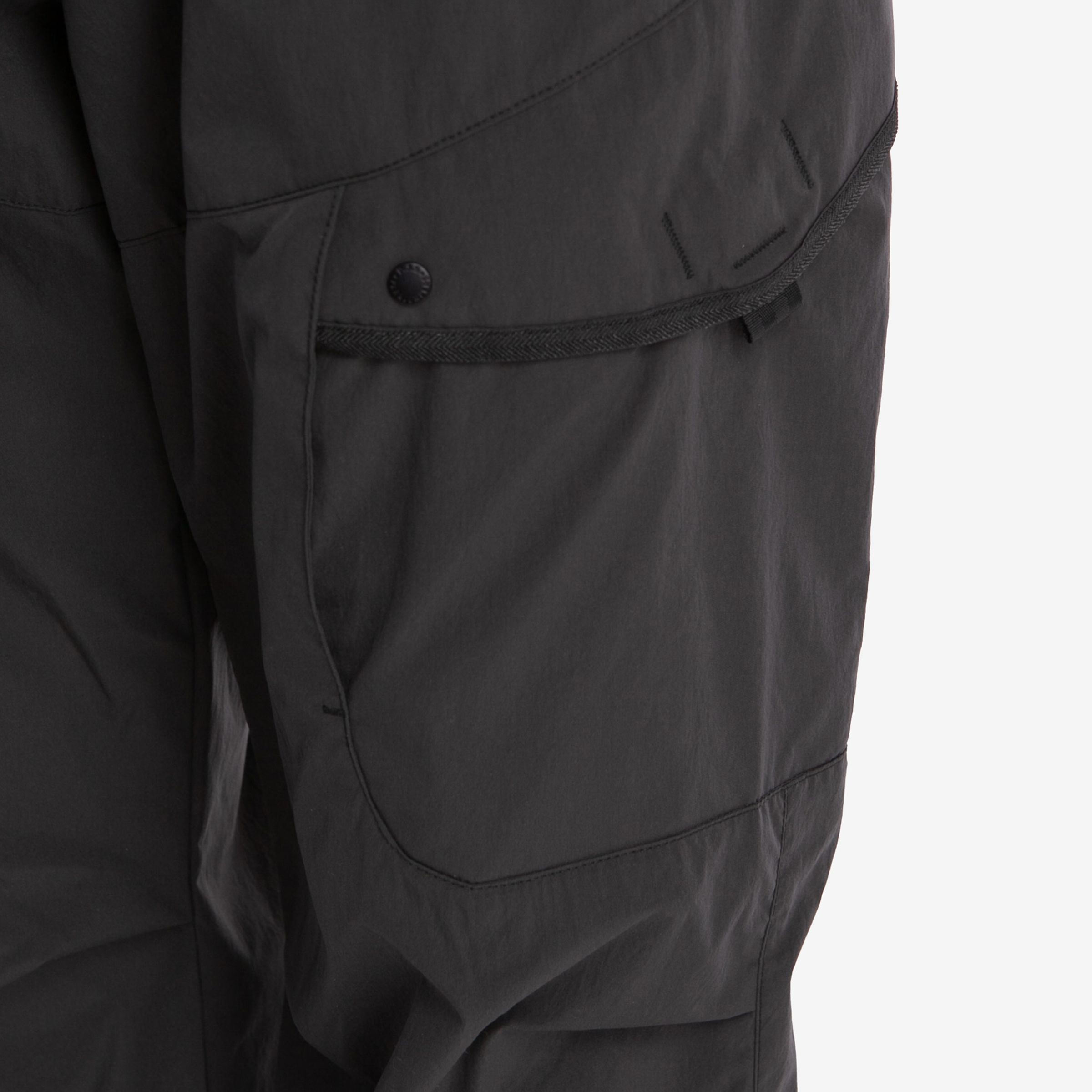 Брюки мужские