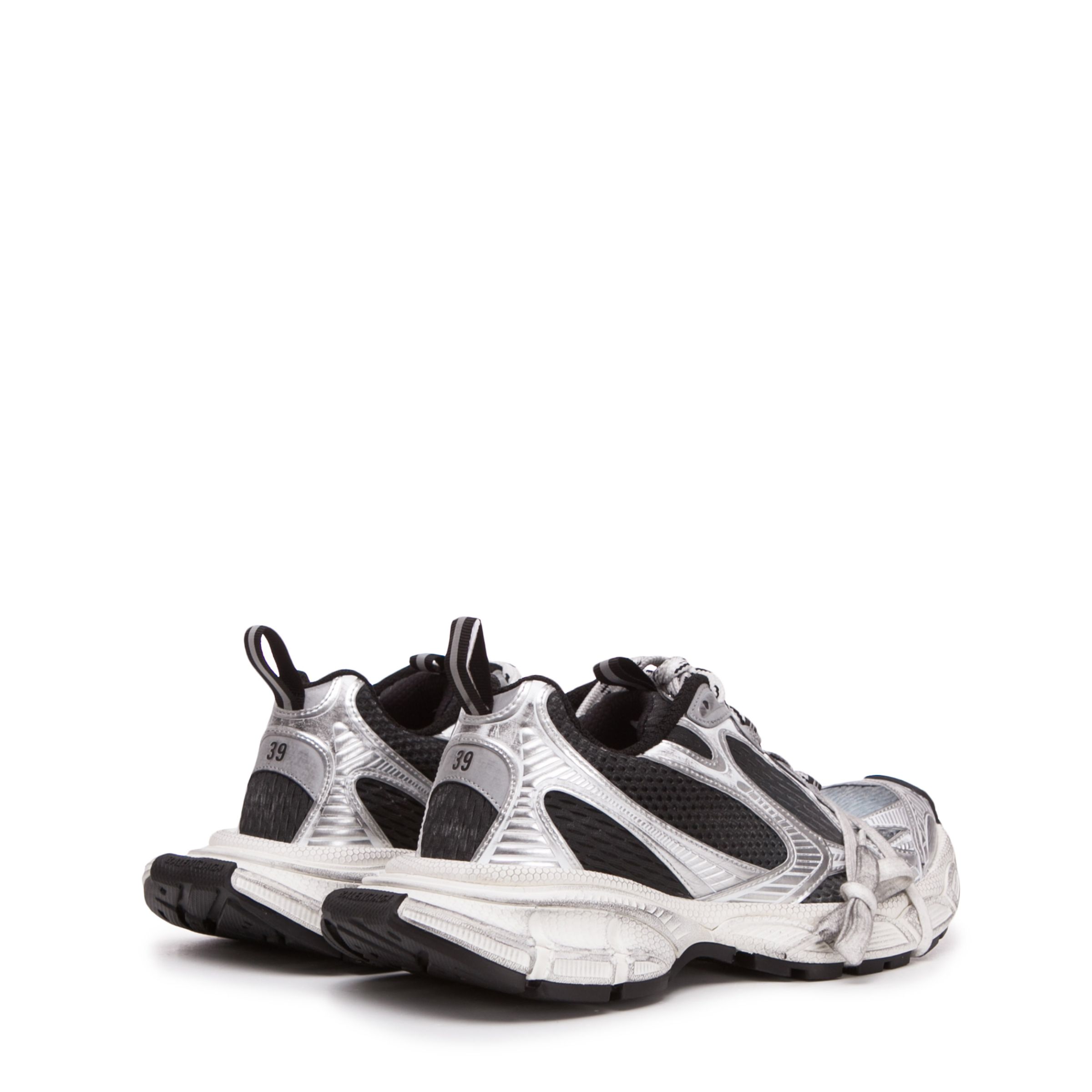 Кросівки жіночі Gradient 3XL