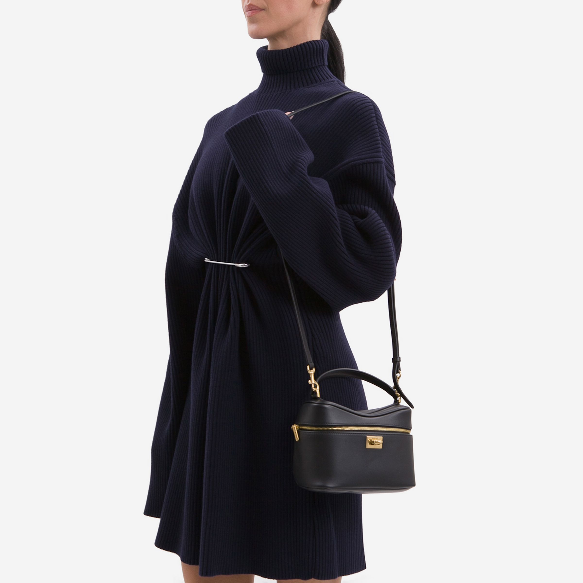 Сумка жіноча Rodeo Vanity