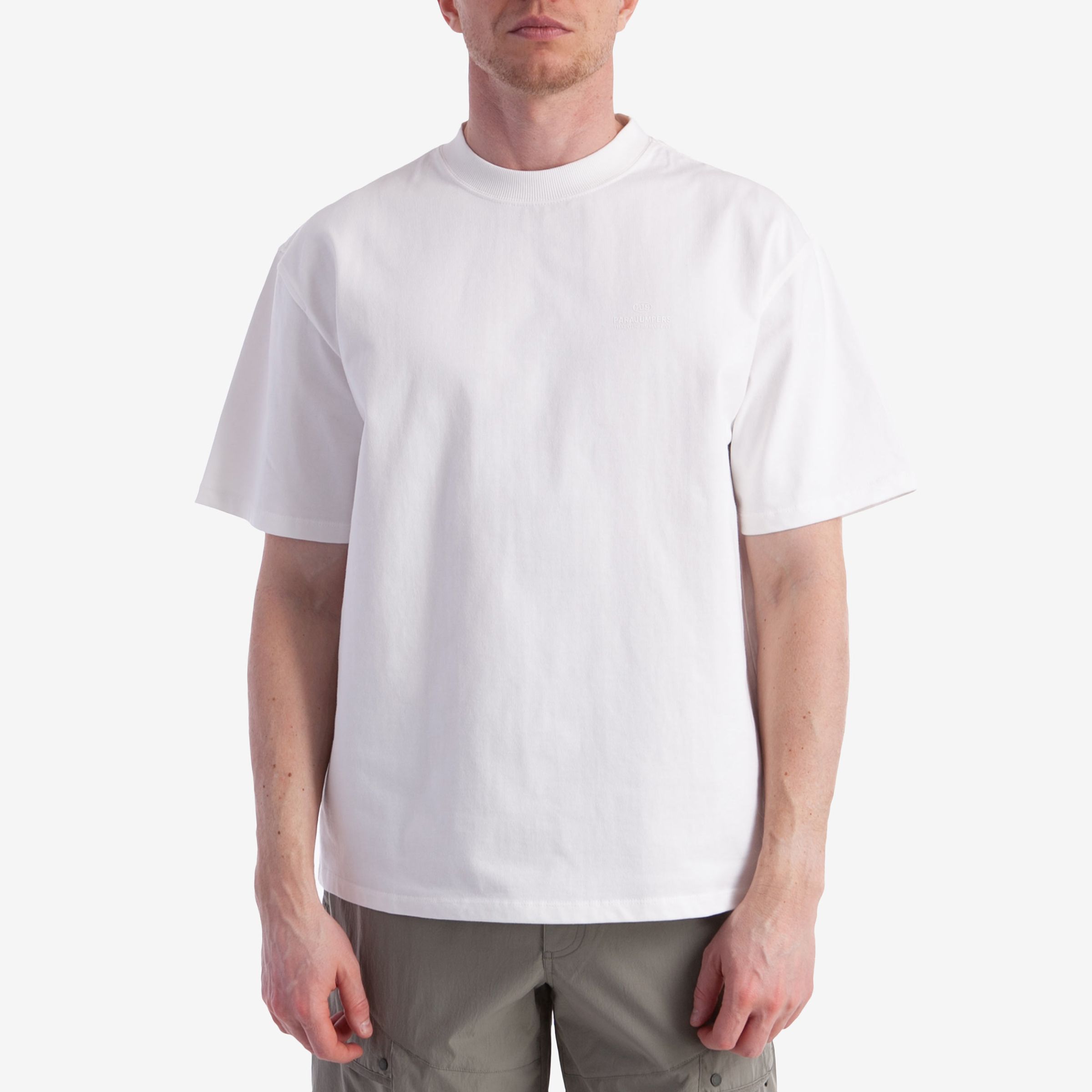 Футболка чоловіча 