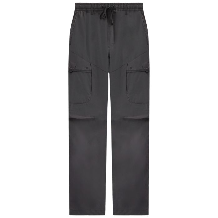 Брюки мужские