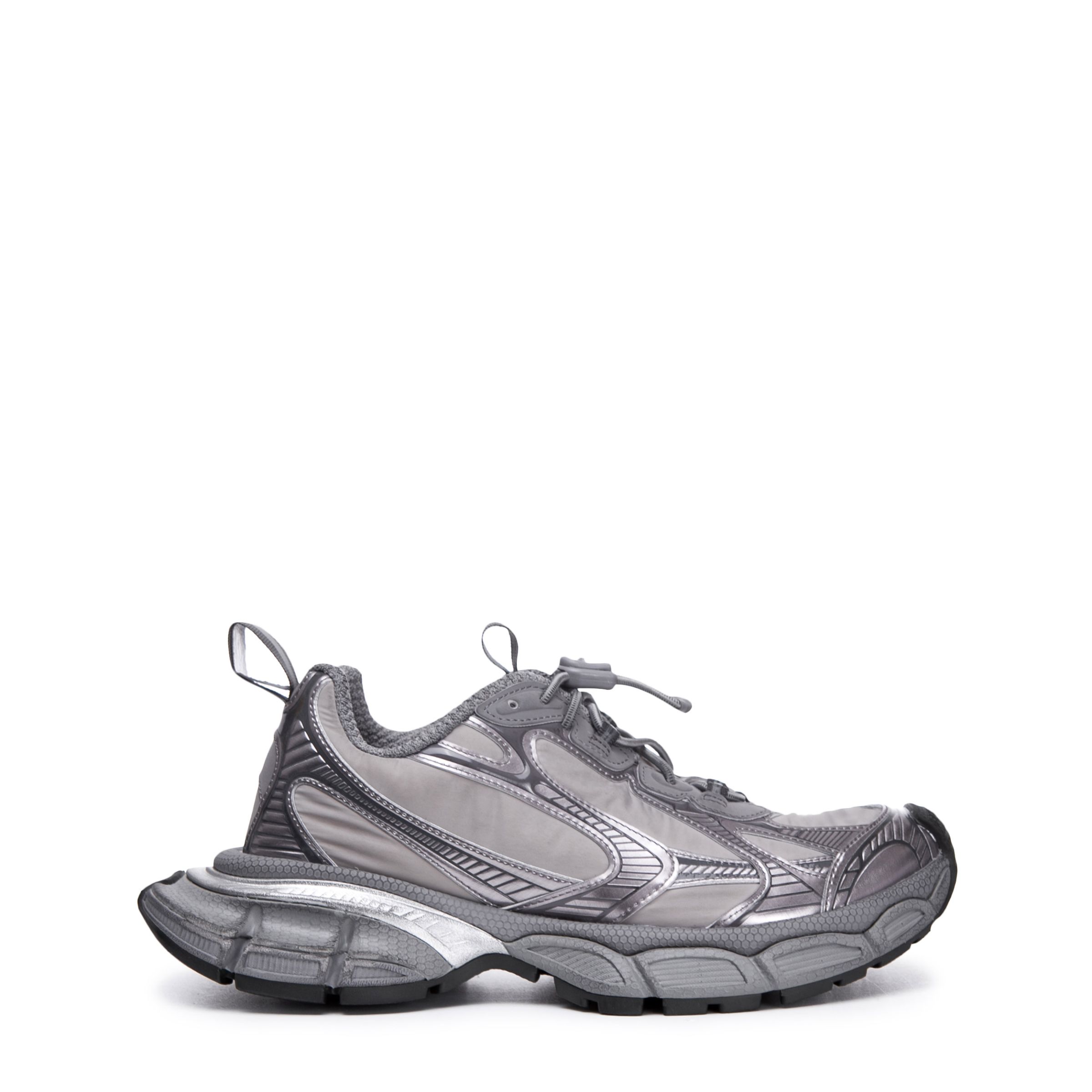 Кросівки жіночі 3xl 