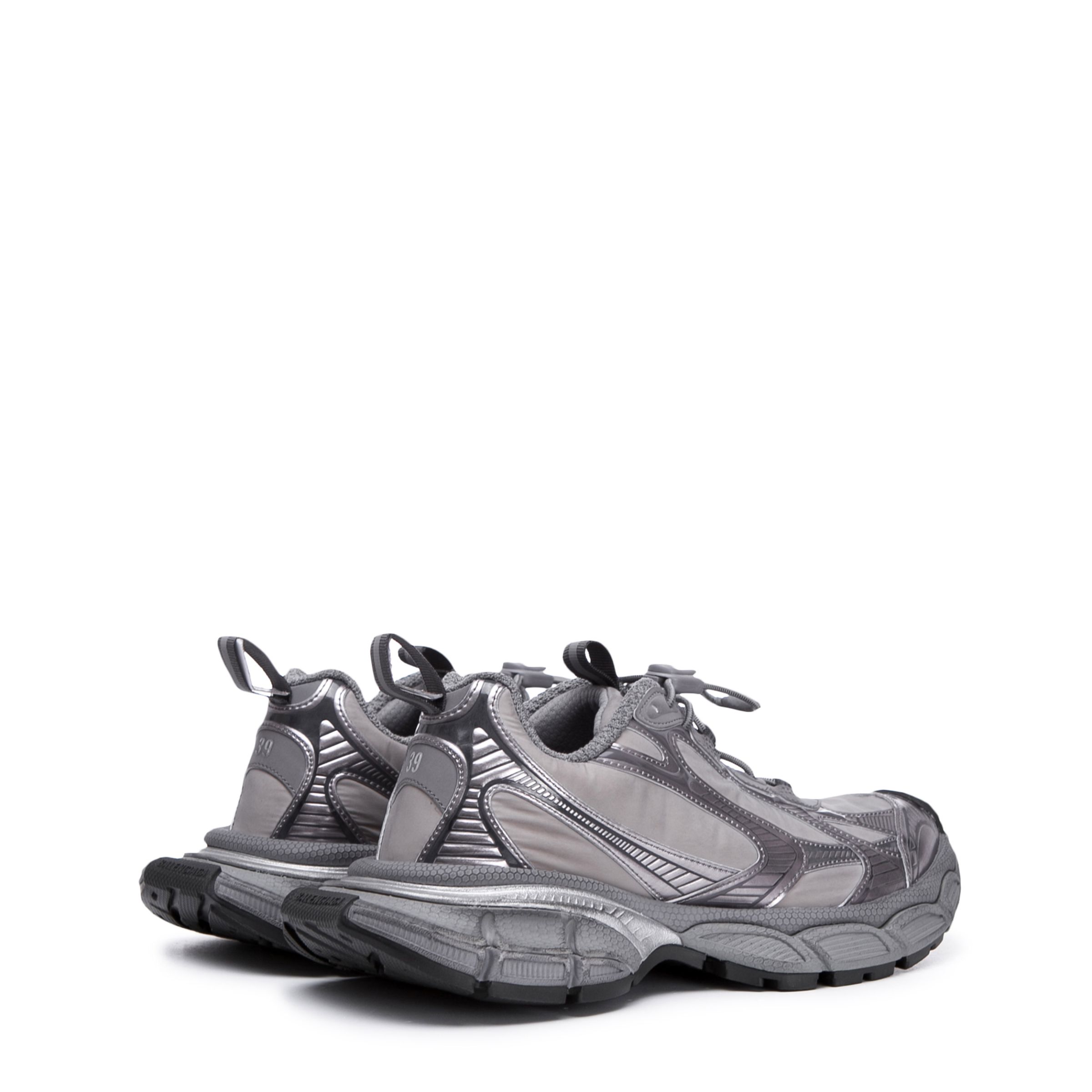 Кросівки жіночі 3xl 