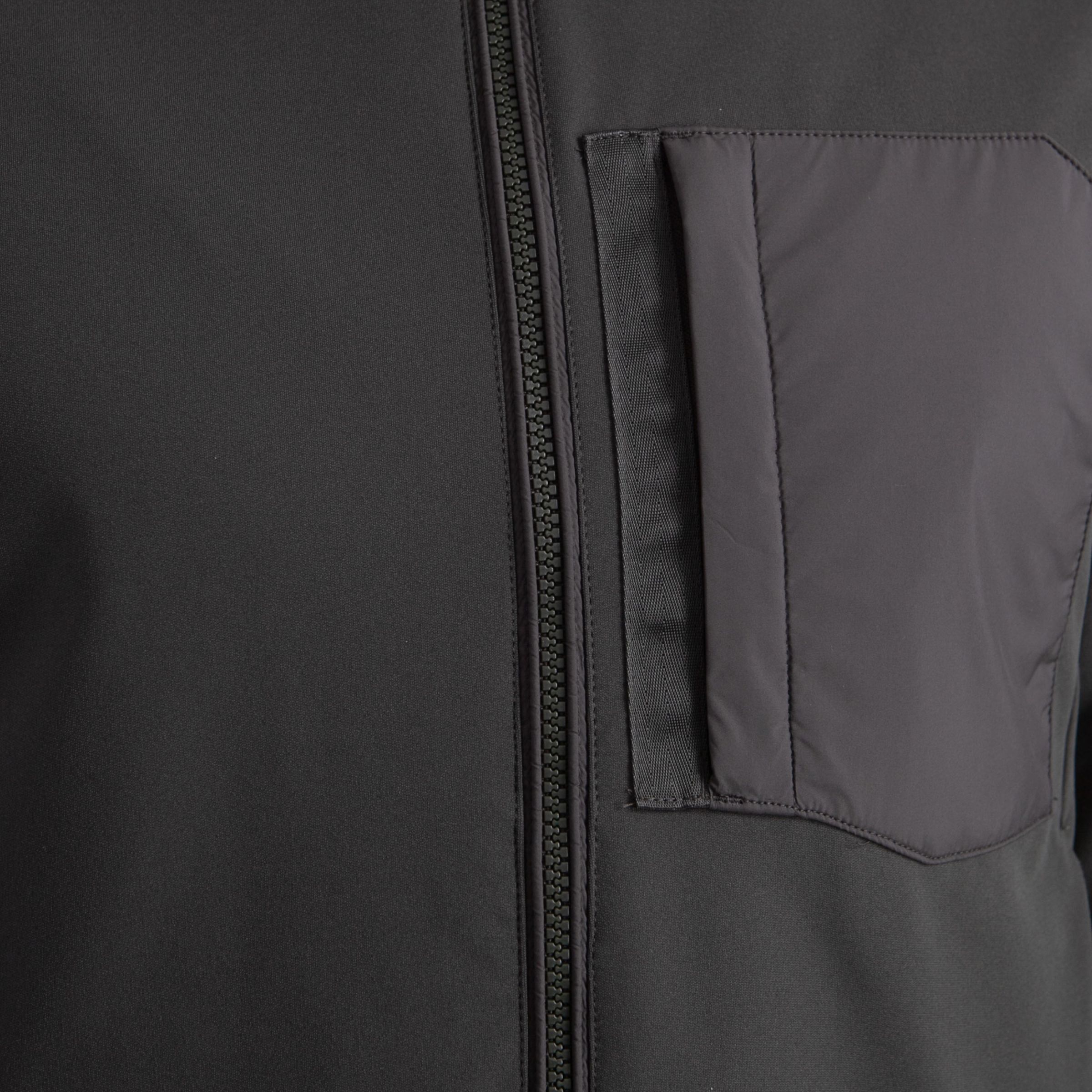 Толстовка мужская