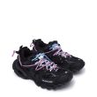 Кросівки жіночі Track Trail Laces
