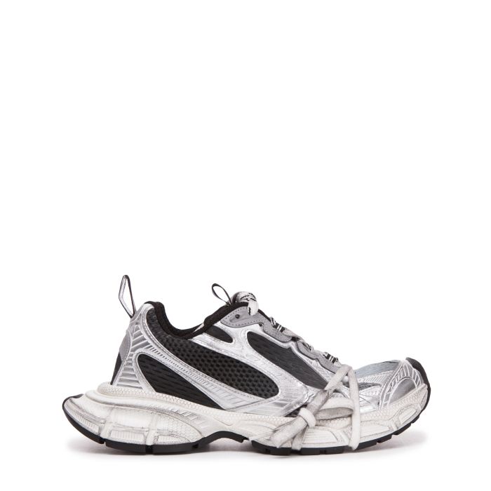 Кроссовки женские Gradient 3XL