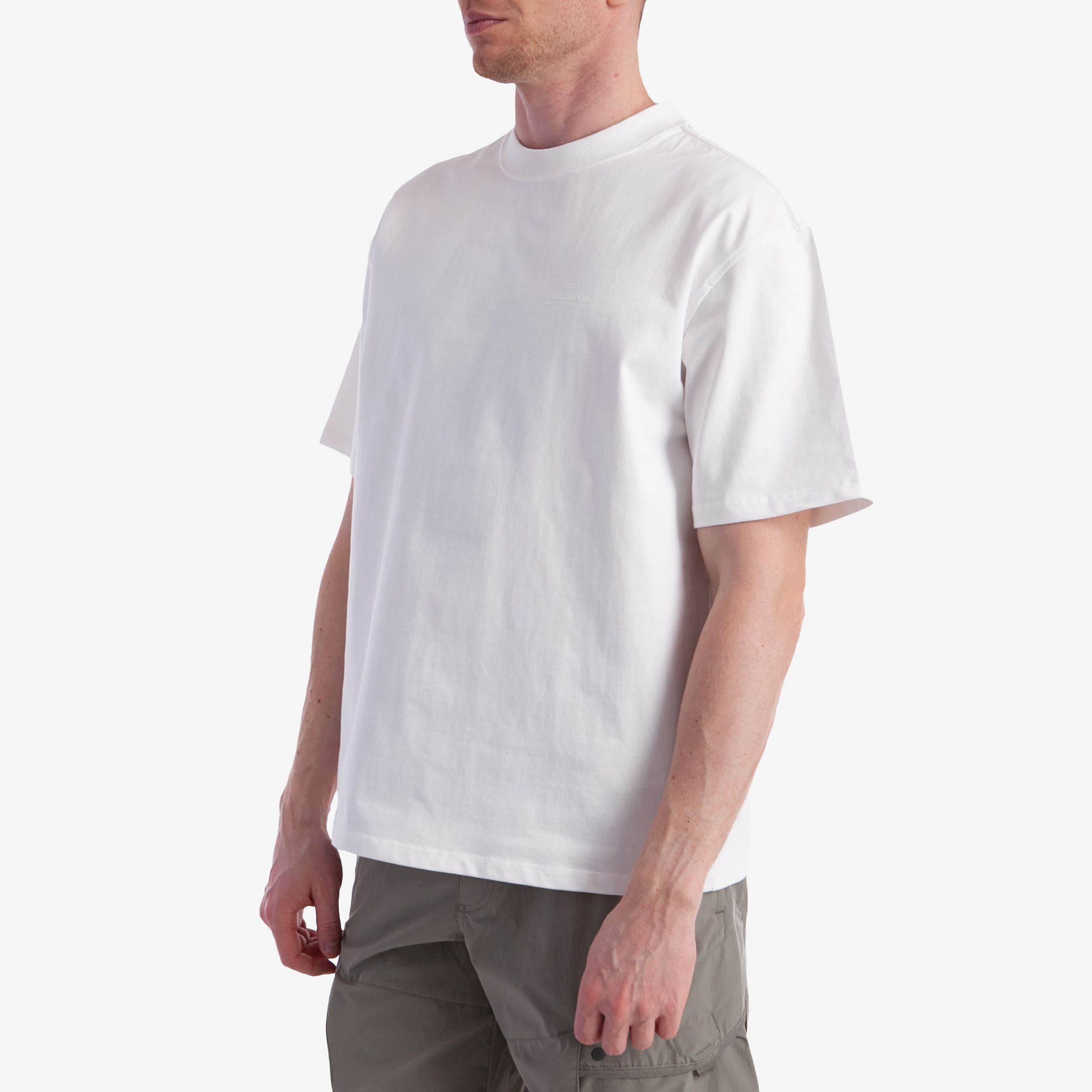 Футболка чоловіча 