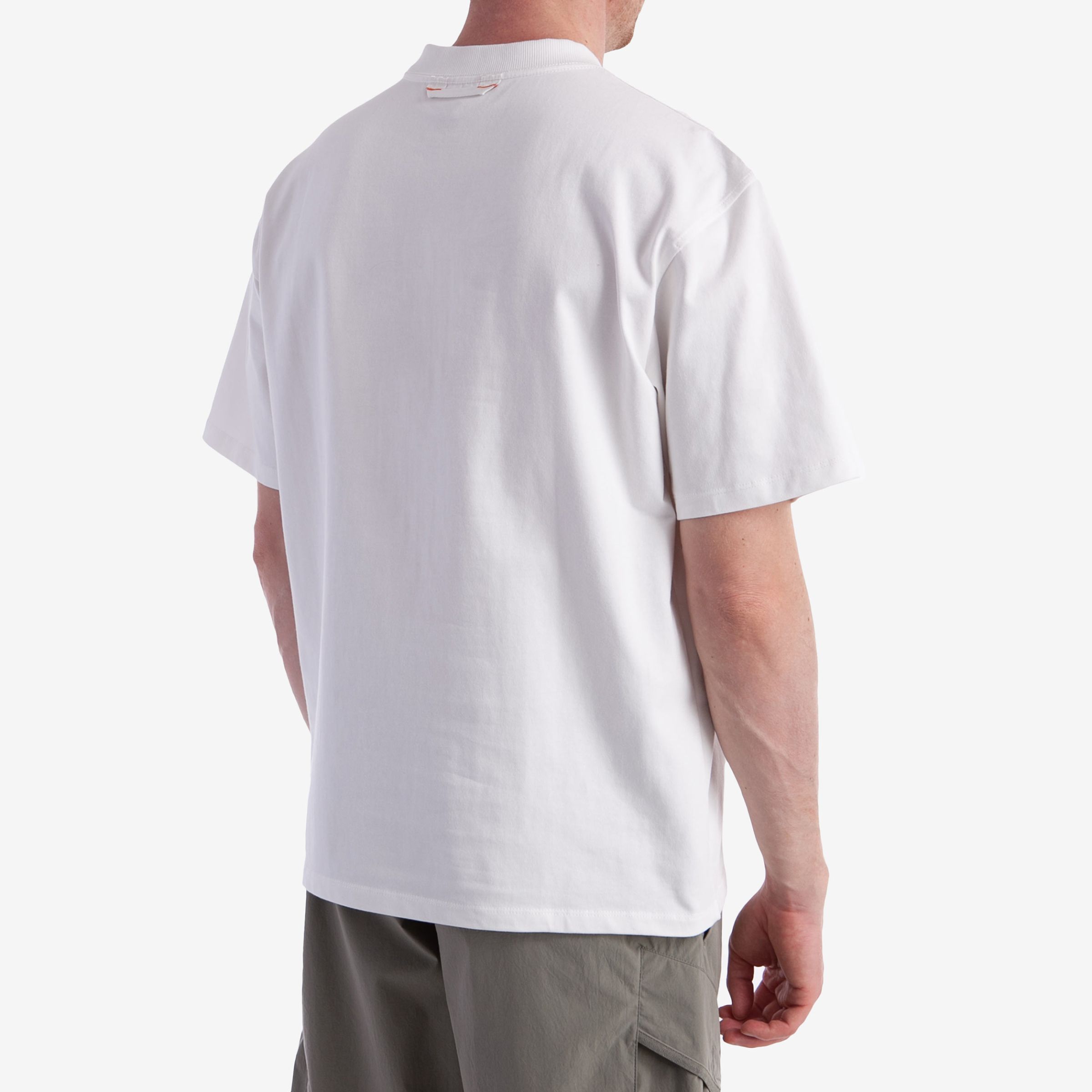 Футболка чоловіча 