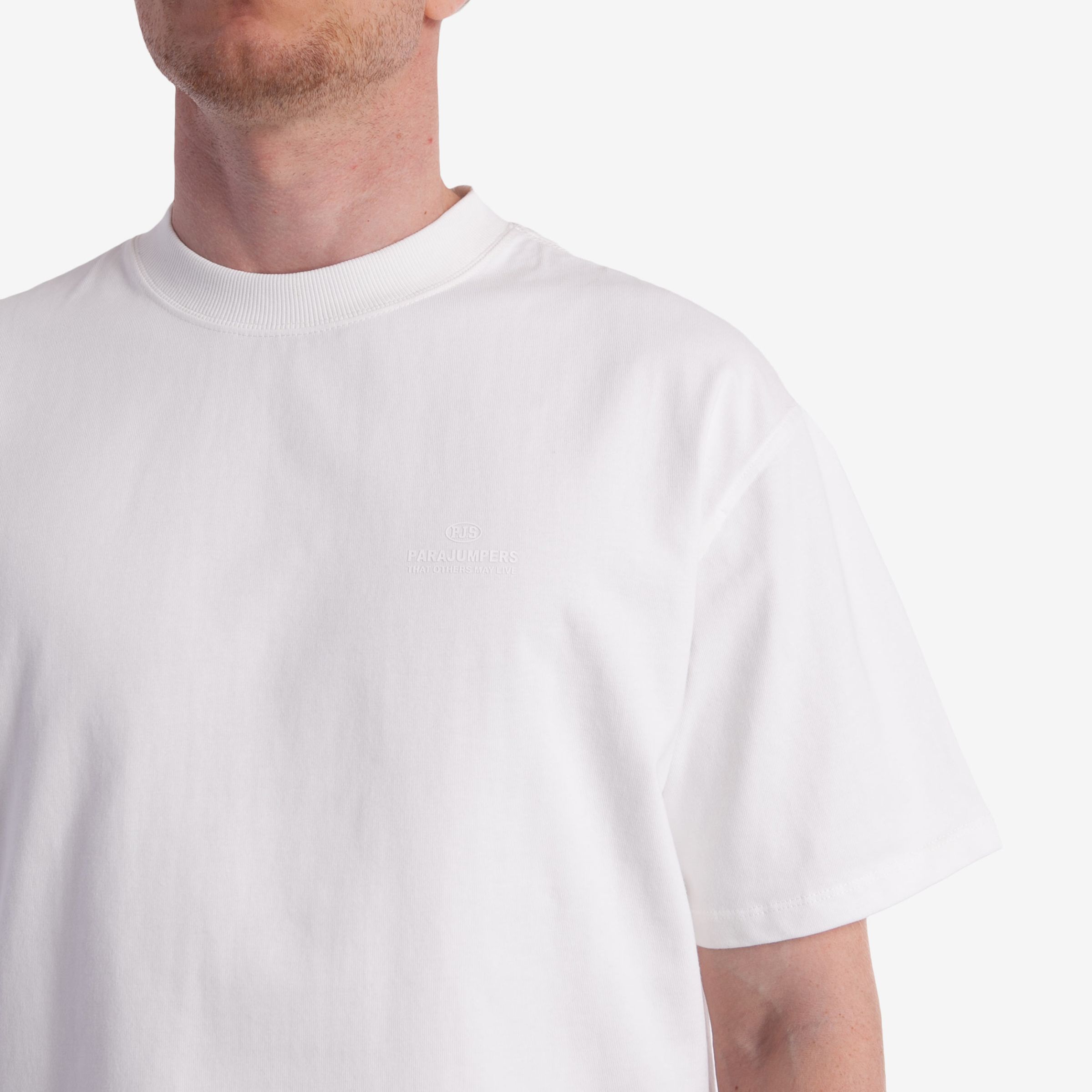 Футболка чоловіча 