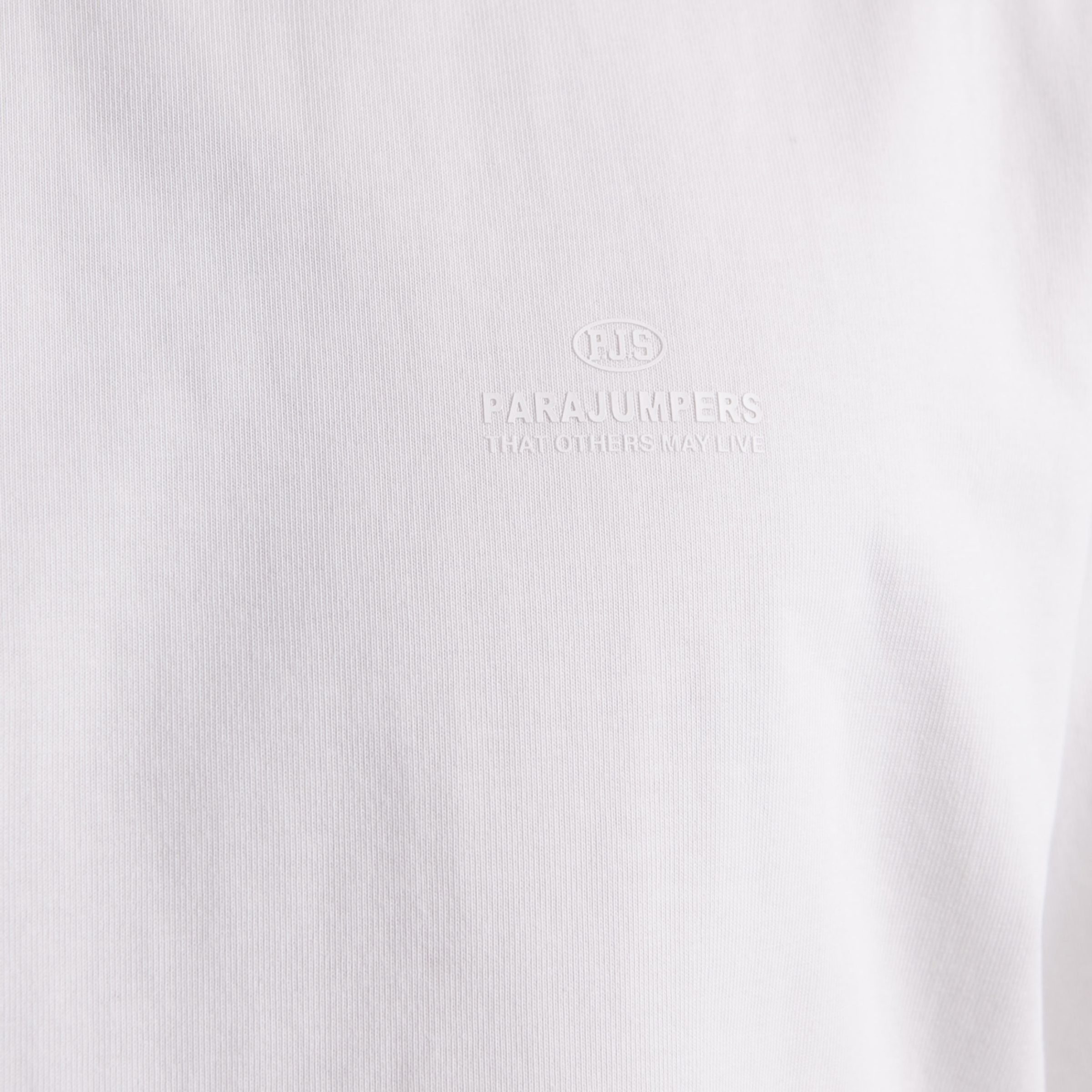 Футболка чоловіча 