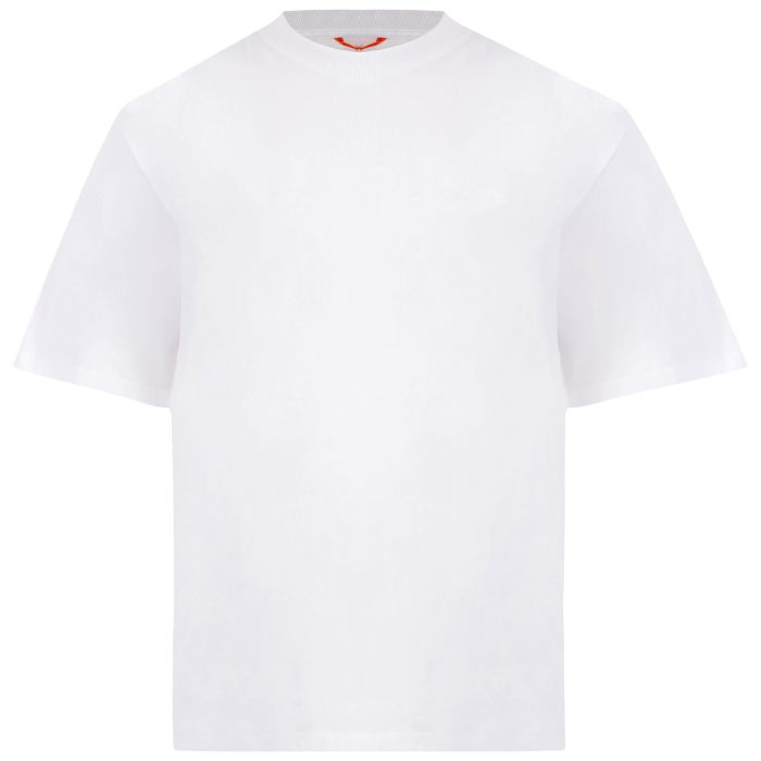 Футболка чоловіча 