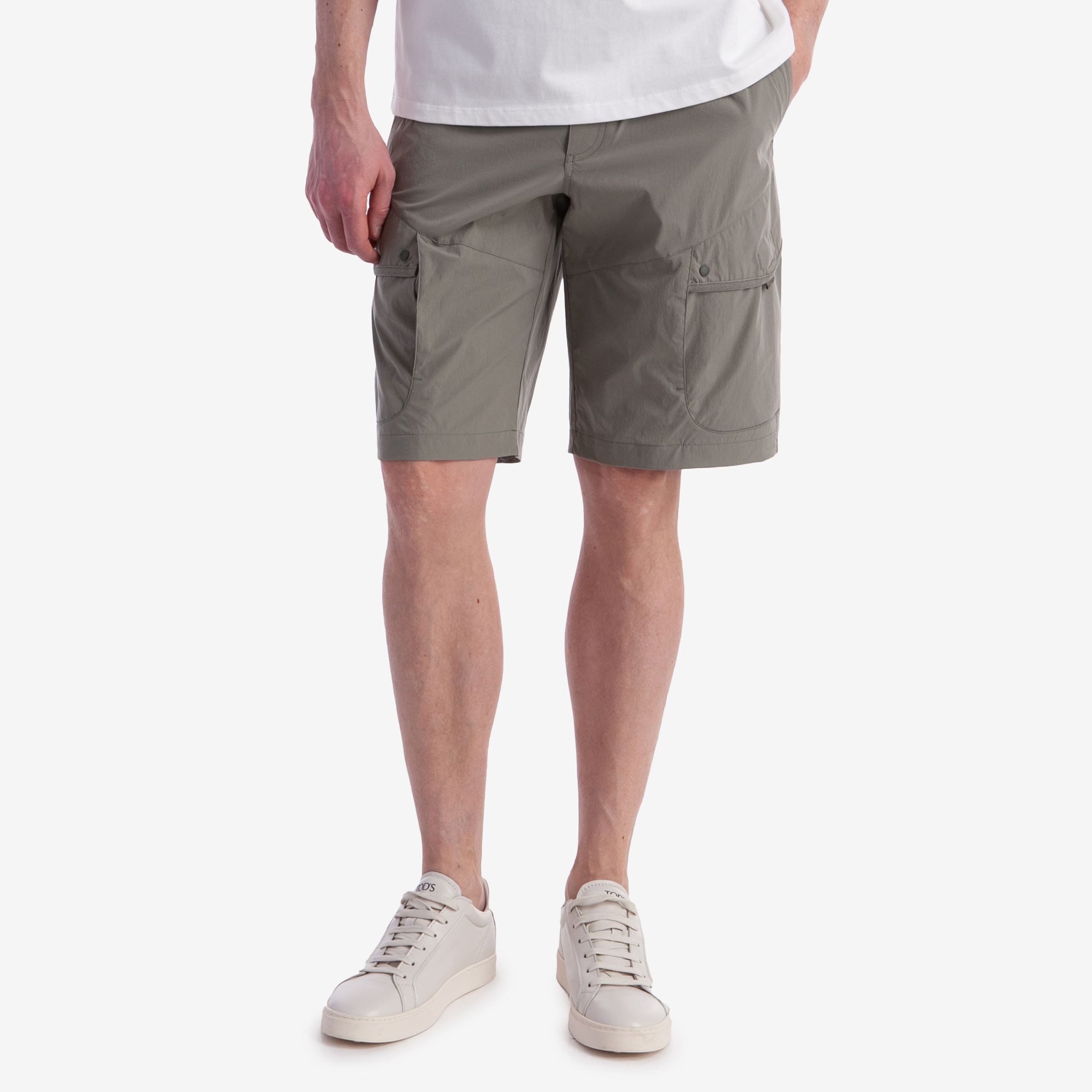 Шорты мужские