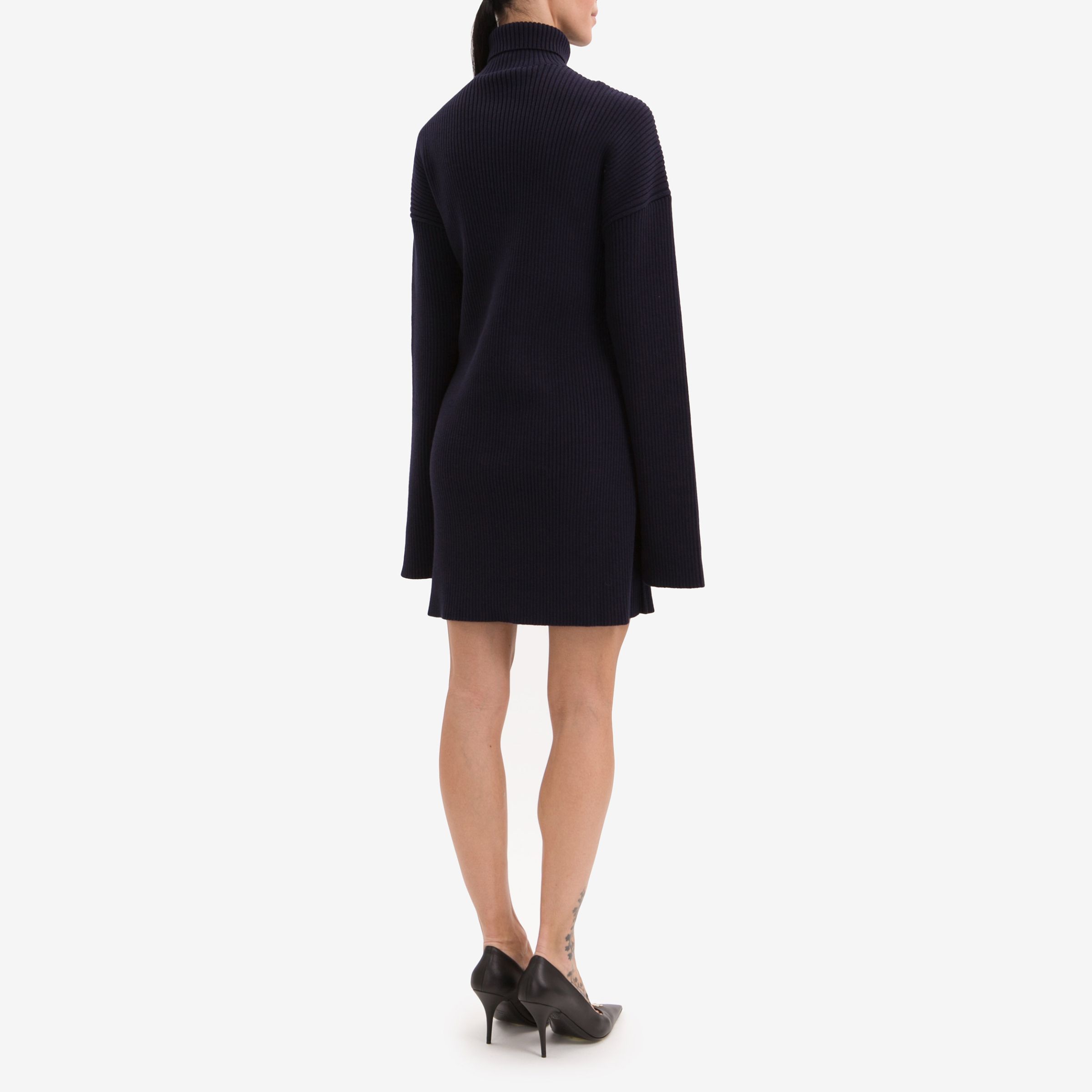 Сукня жіноча Pinched