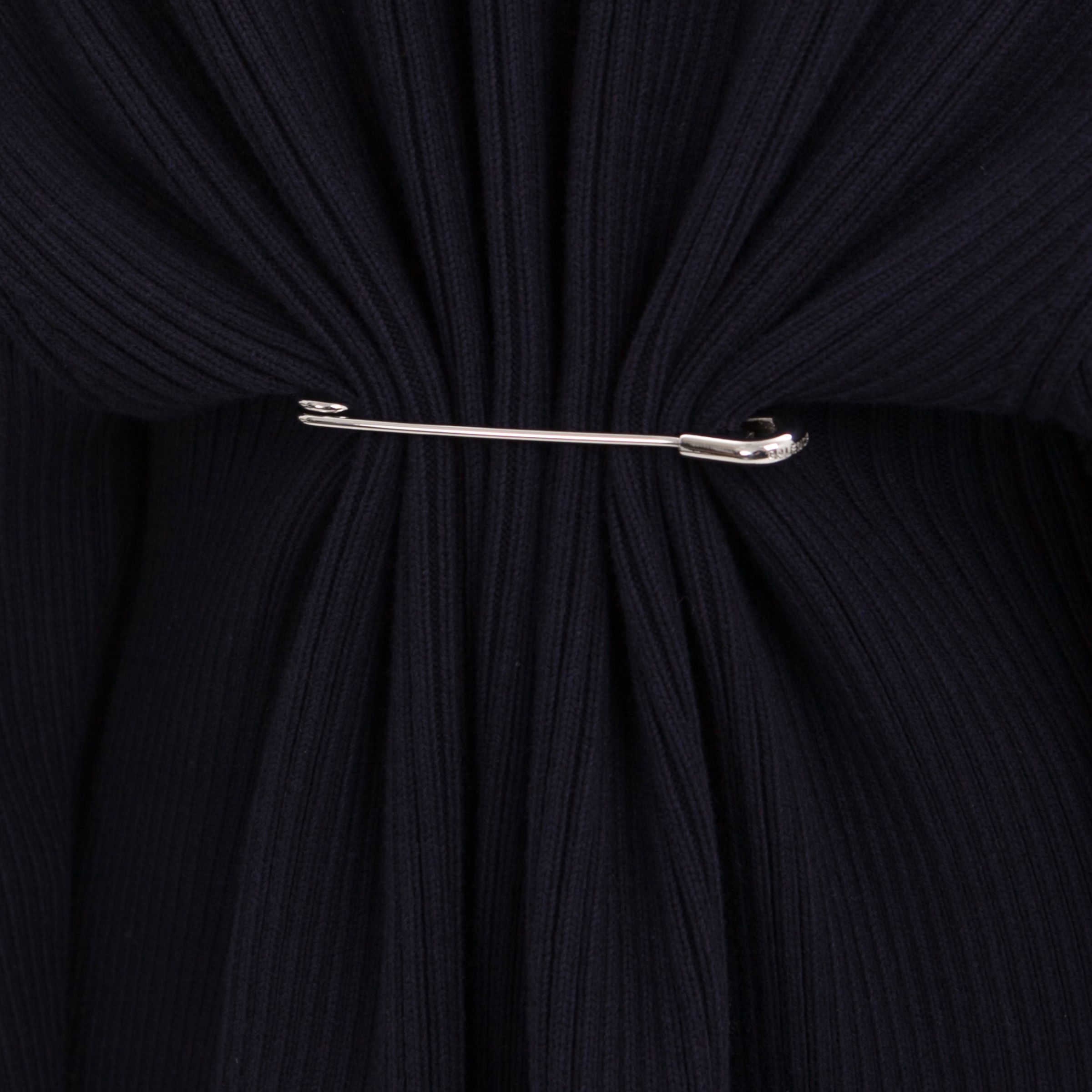 Сукня жіноча Pinched