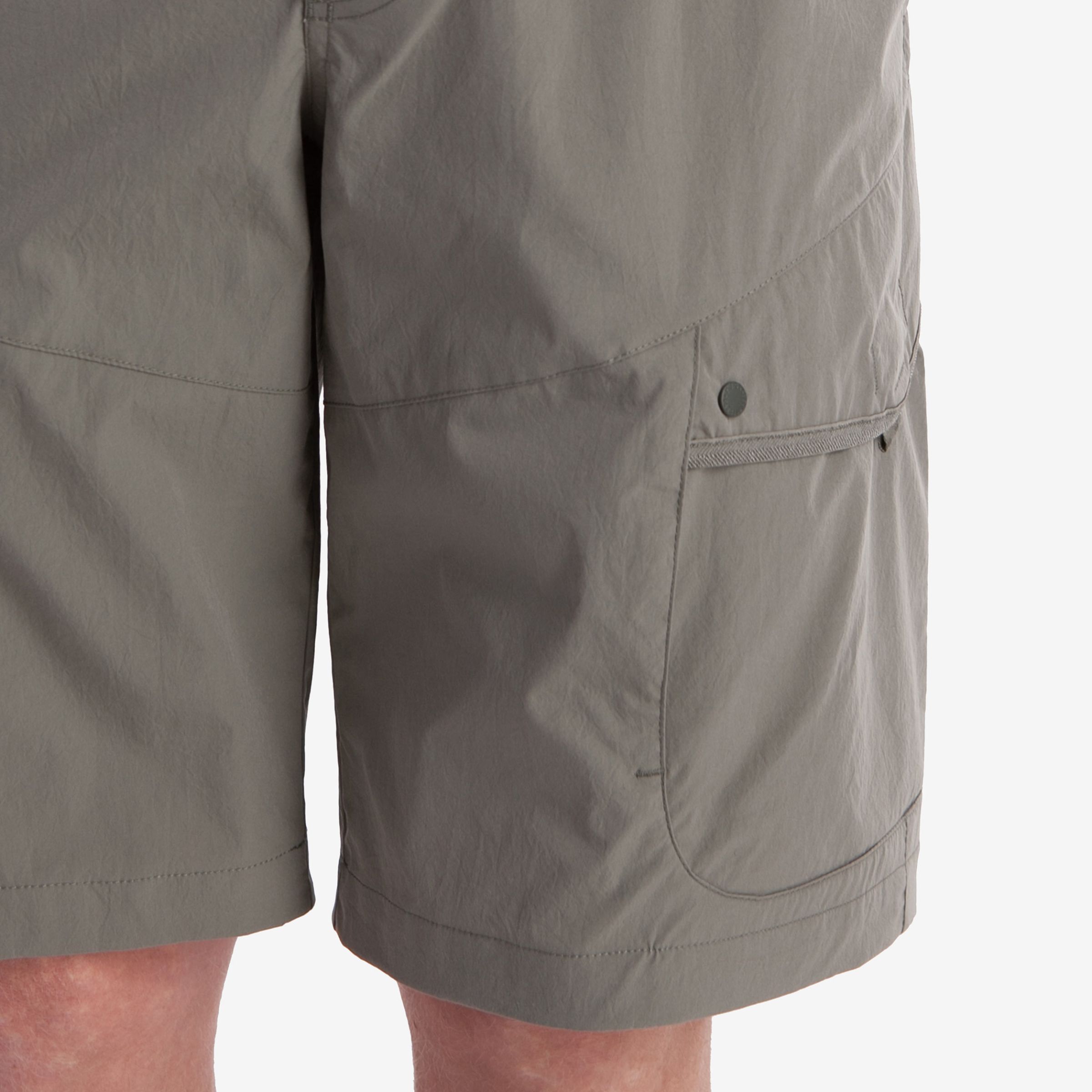 Шорты мужские