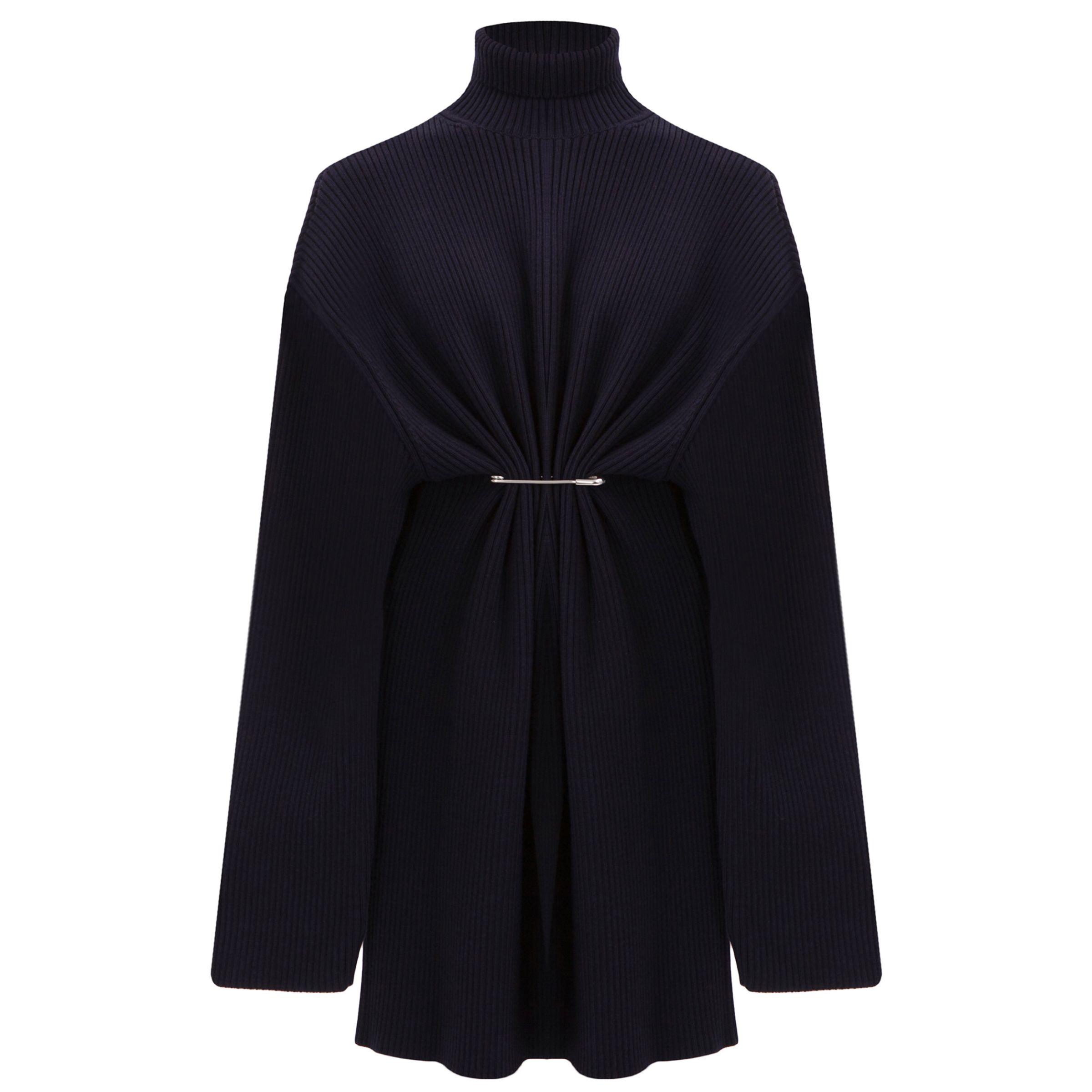 Сукня жіноча Pinched