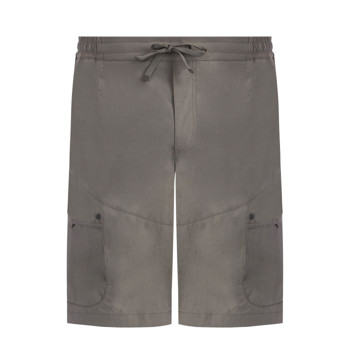 Шорты мужские