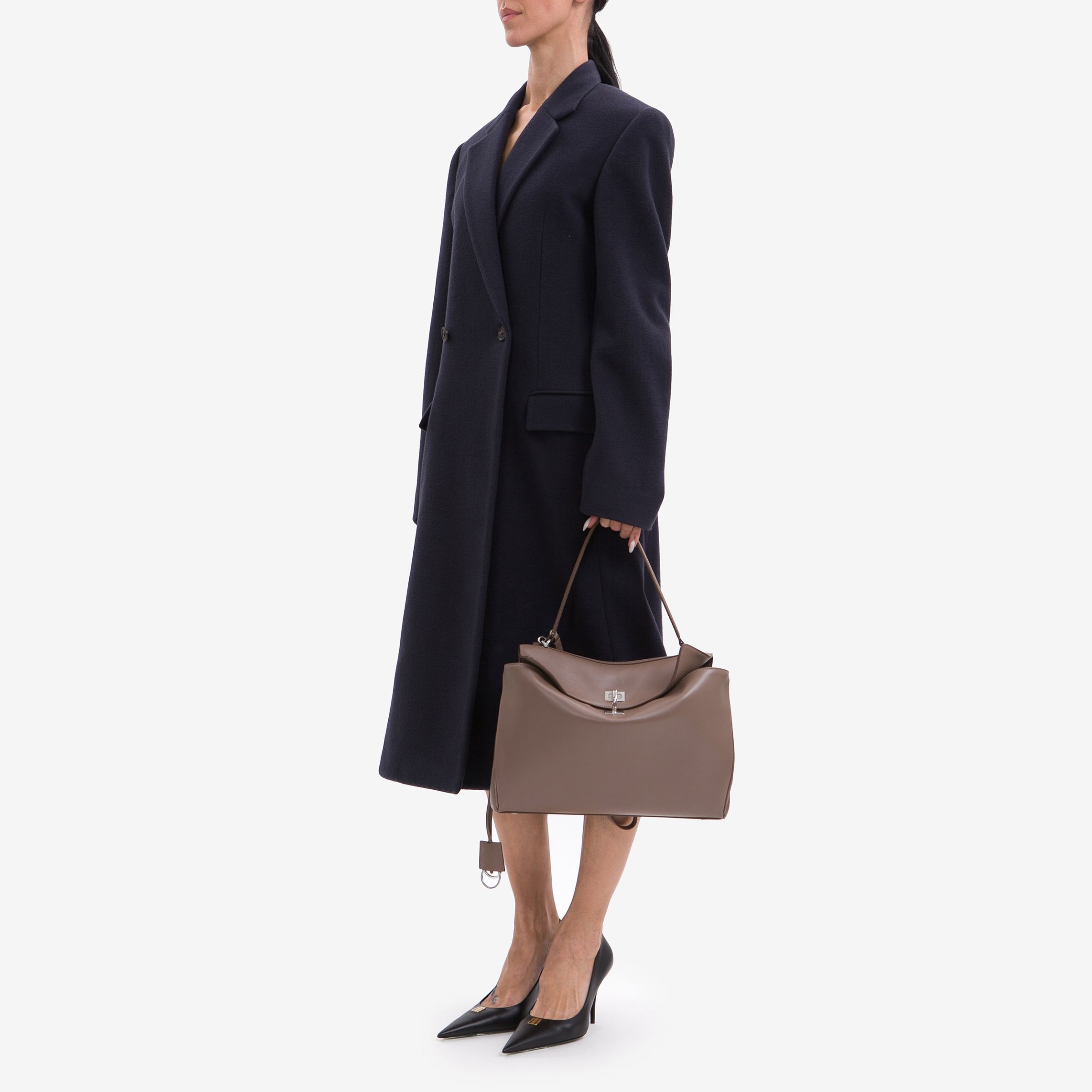 Сумка жіноча Rodeo Medium