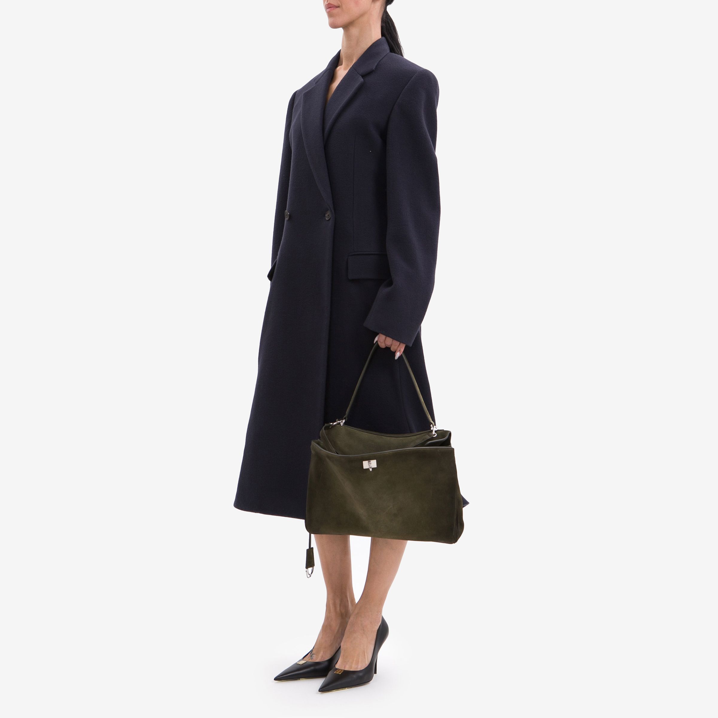 Сумка жіноча Rodeo Medium