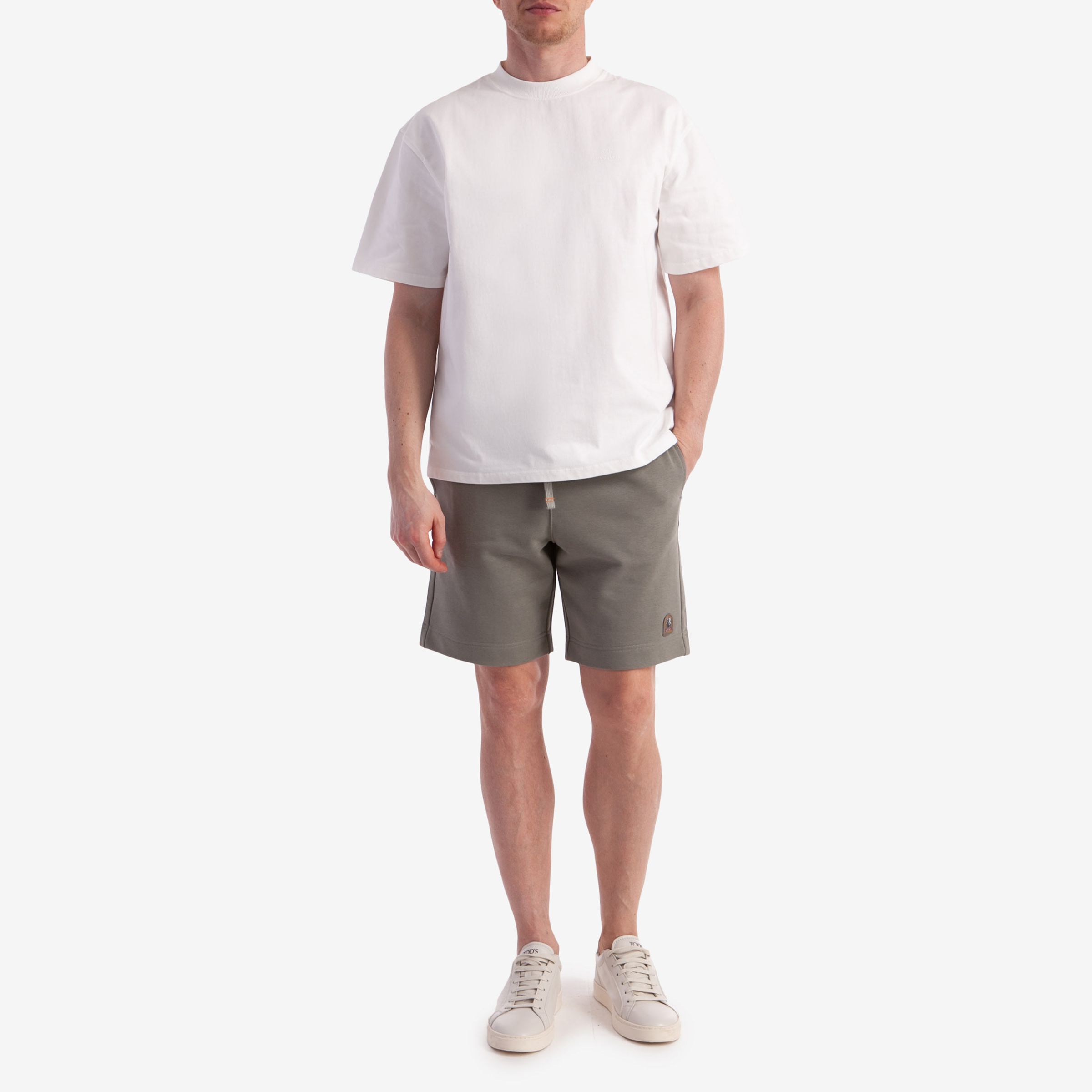 Шорты мужские