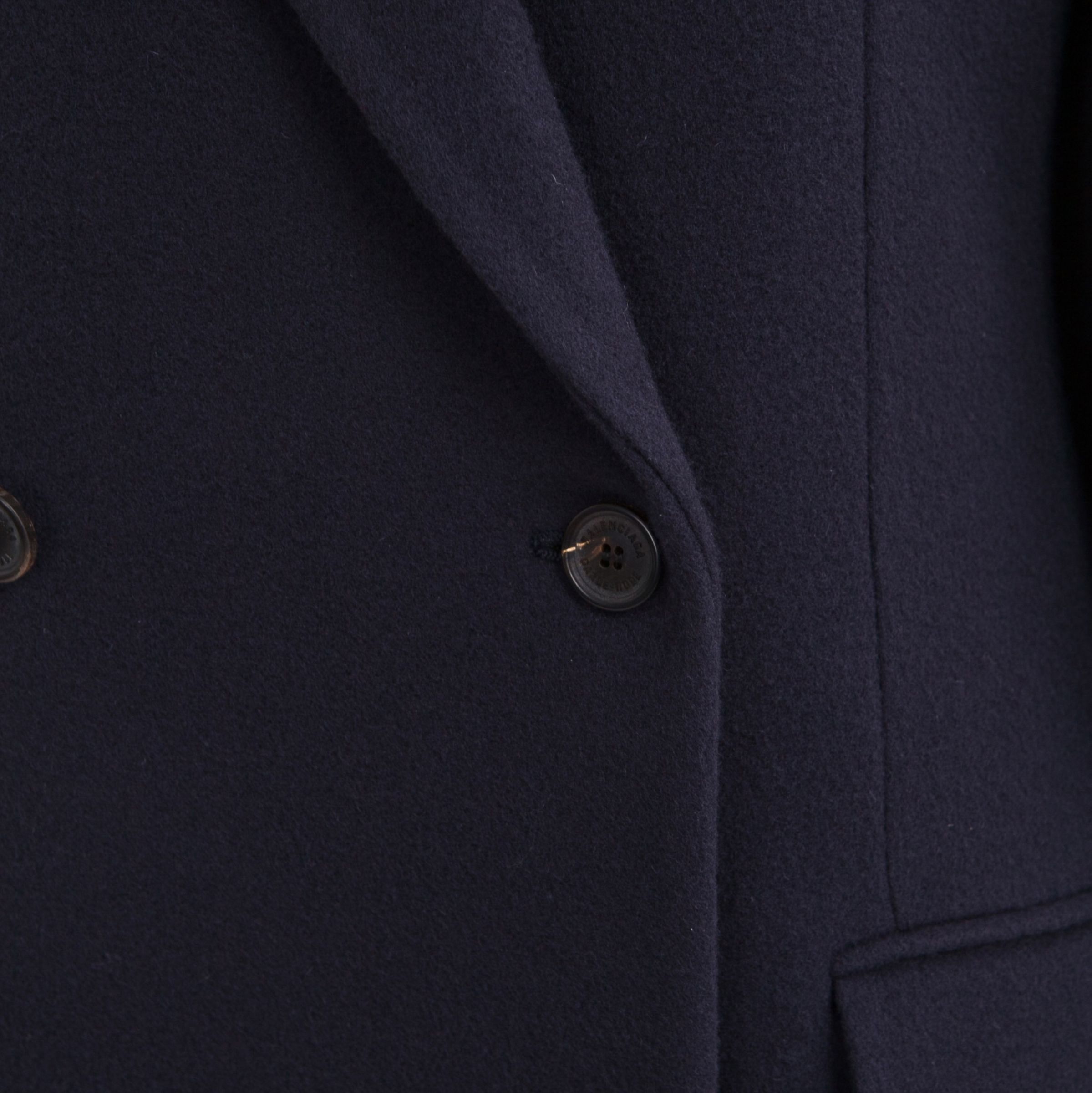 Пальто женское Godet