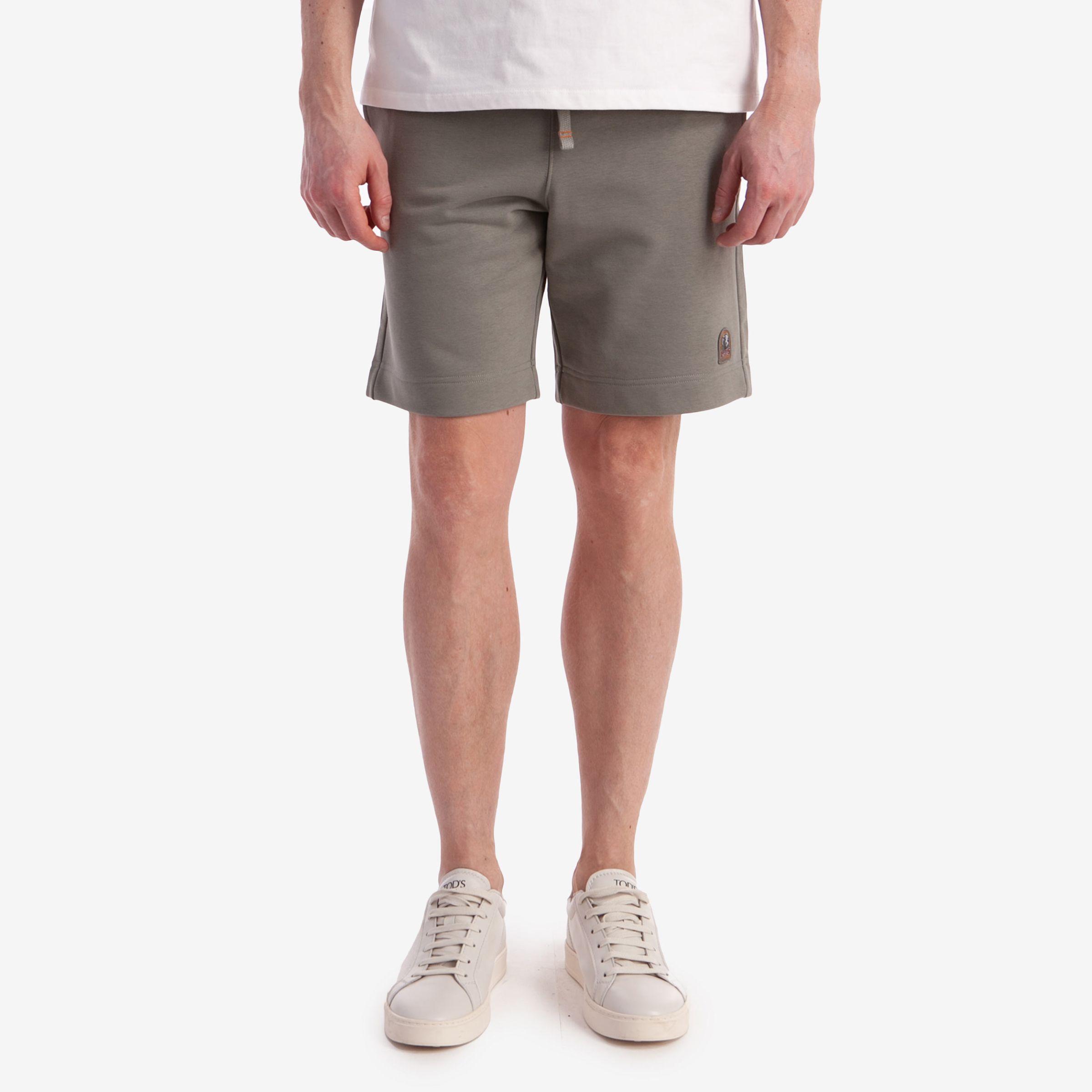 Шорты мужские