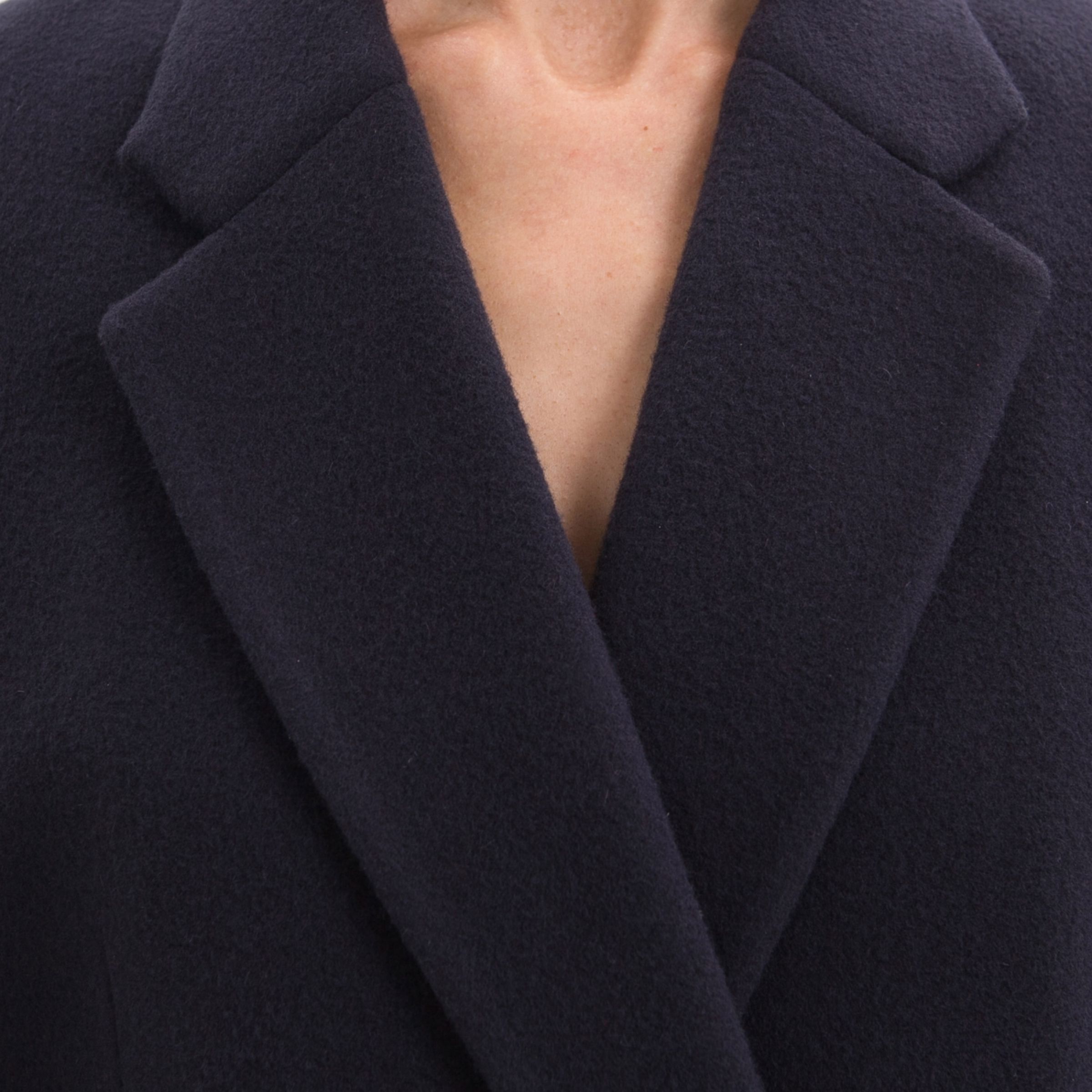 Пальто женское Godet