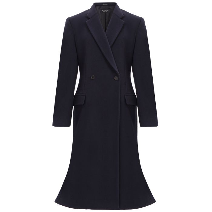 Пальто женское Godet