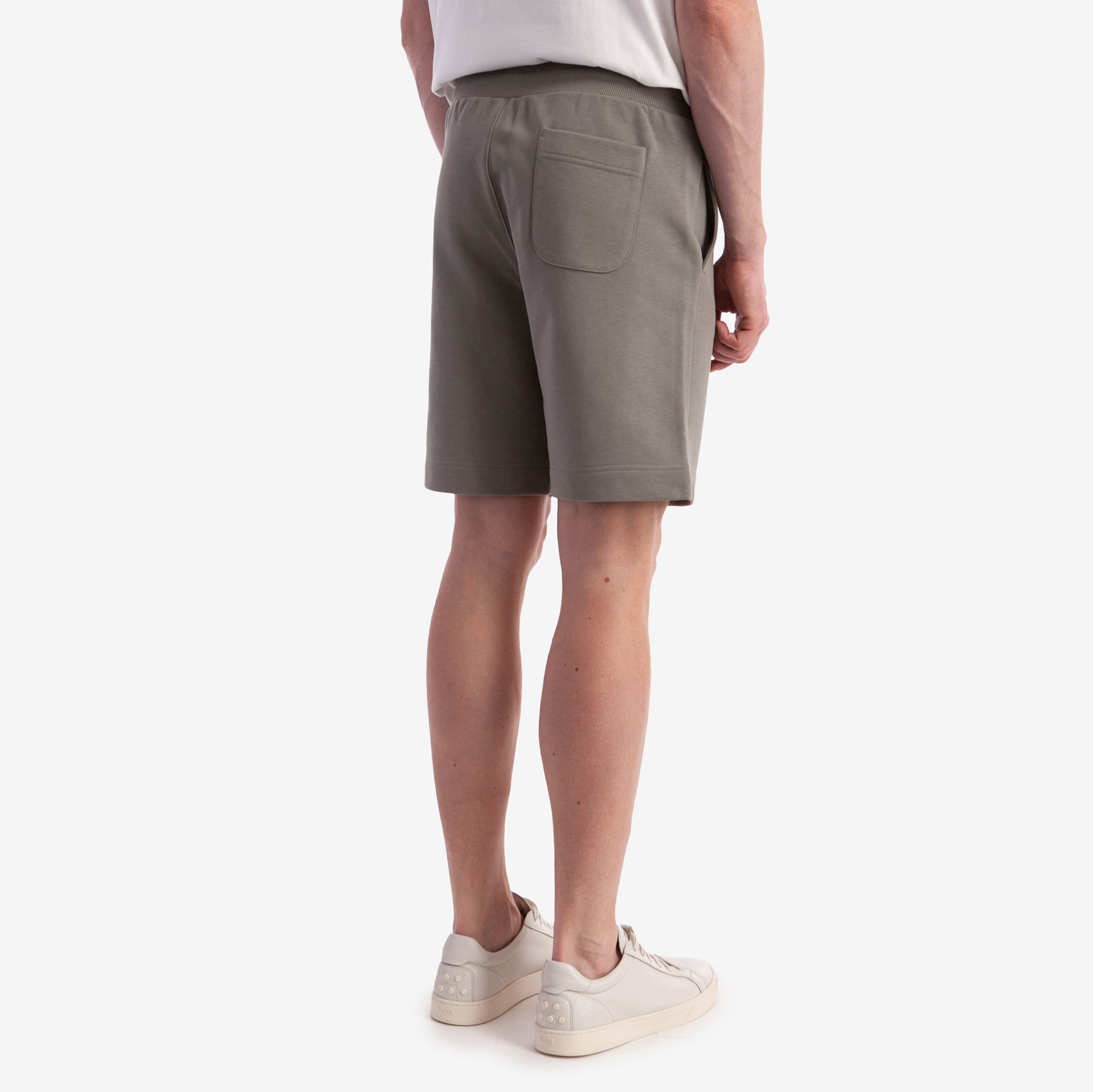 Шорты мужские