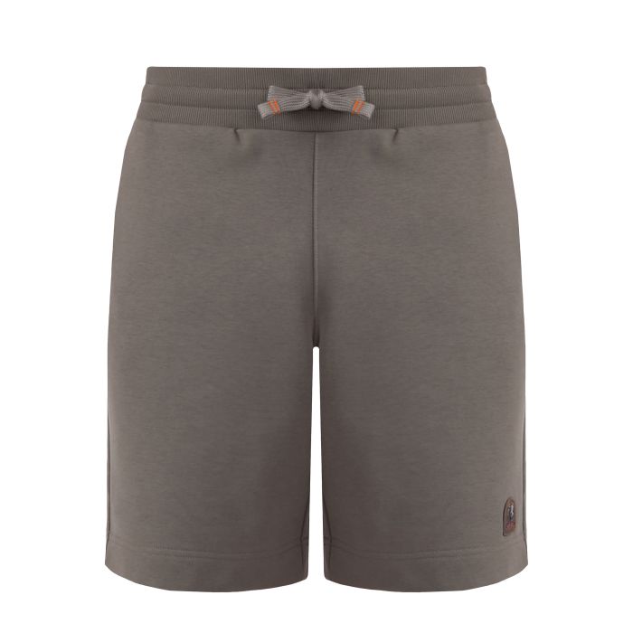 Шорты мужские