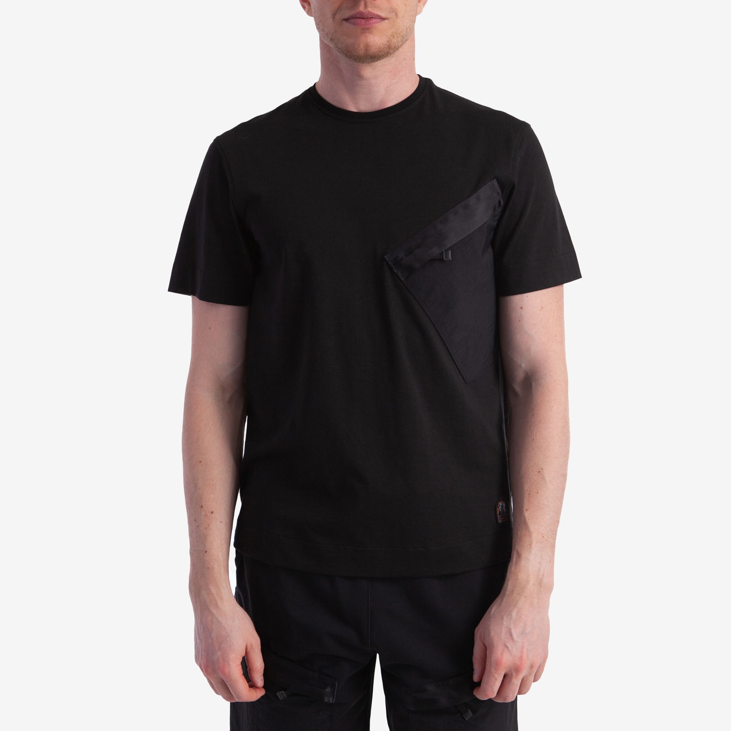 Футболка чоловіча 