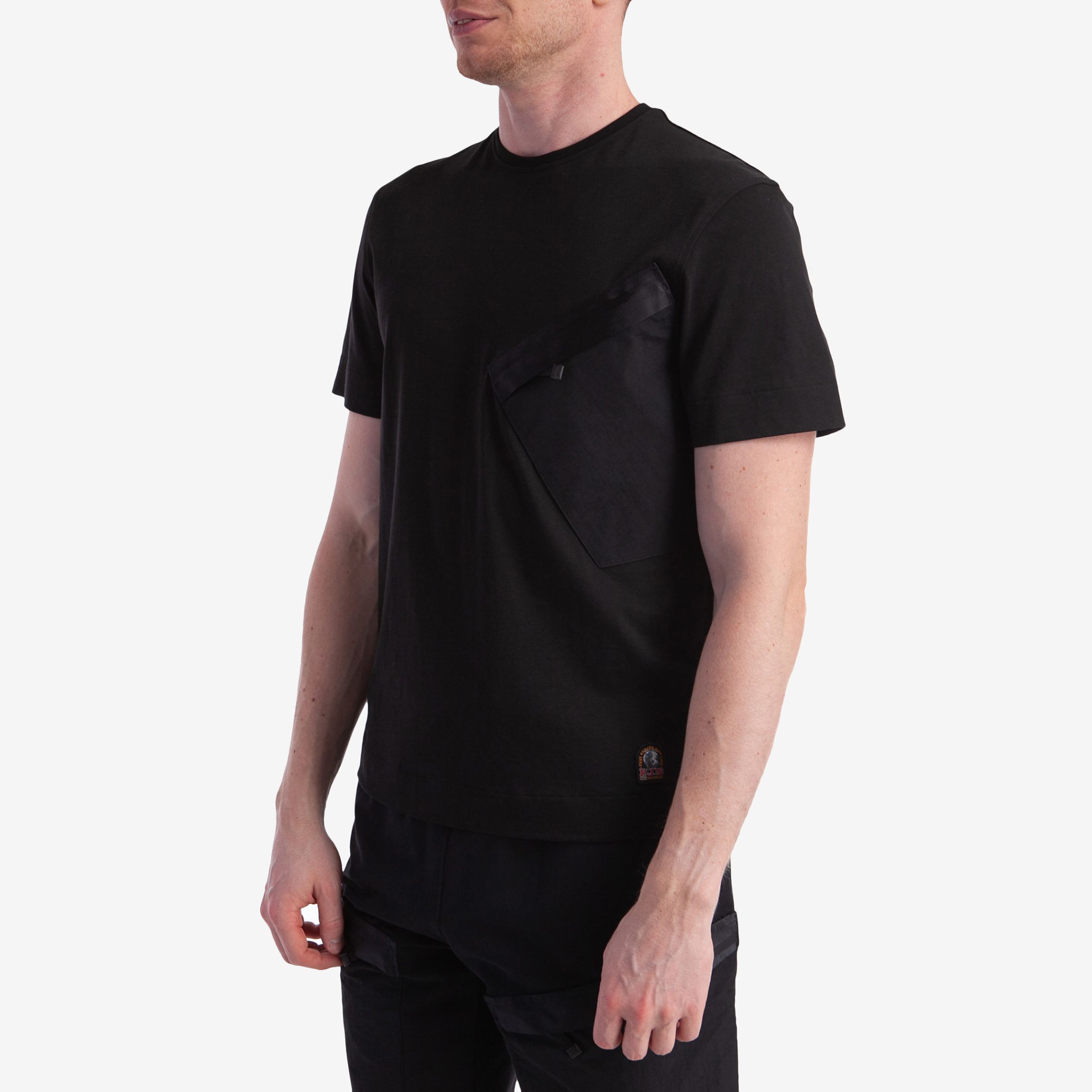 Футболка чоловіча 